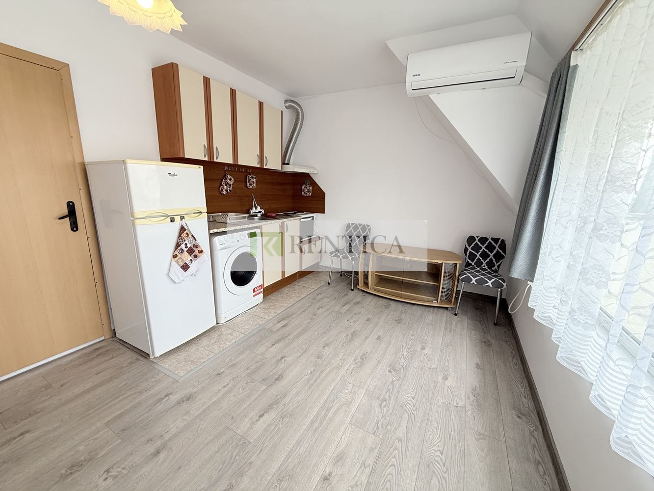 ���� ��� ���� 2-����� | Imot.bg � ����������� 10