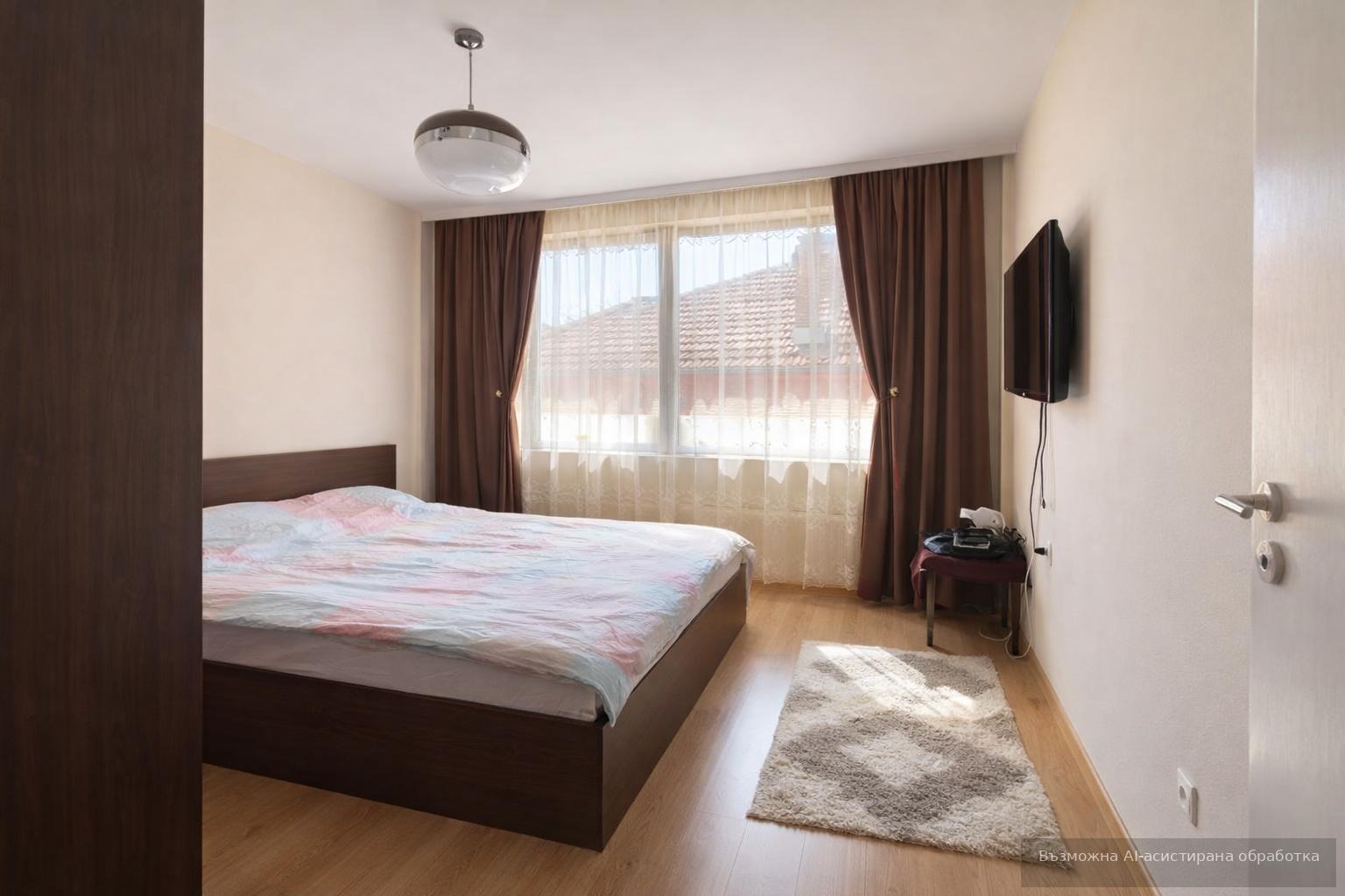 ���� ��� ���� 2-����� | Imot.bg � ����������� 4
