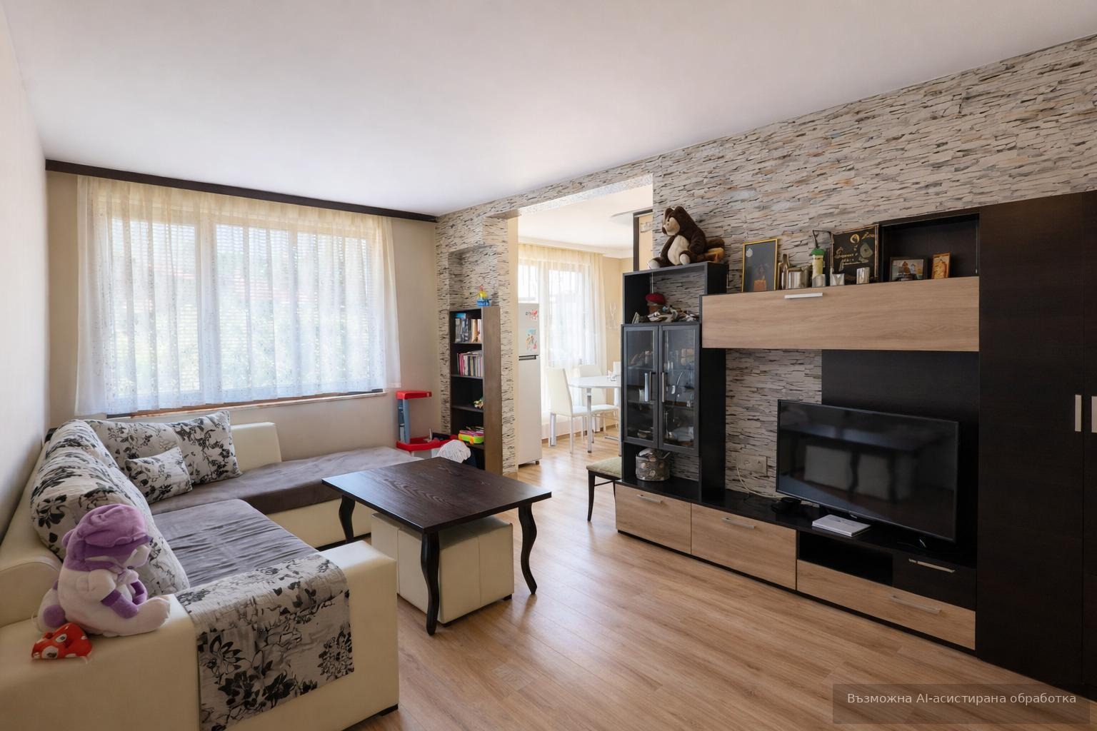 ���� ��� ���� 2-����� | Imot.bg � ����������� 2