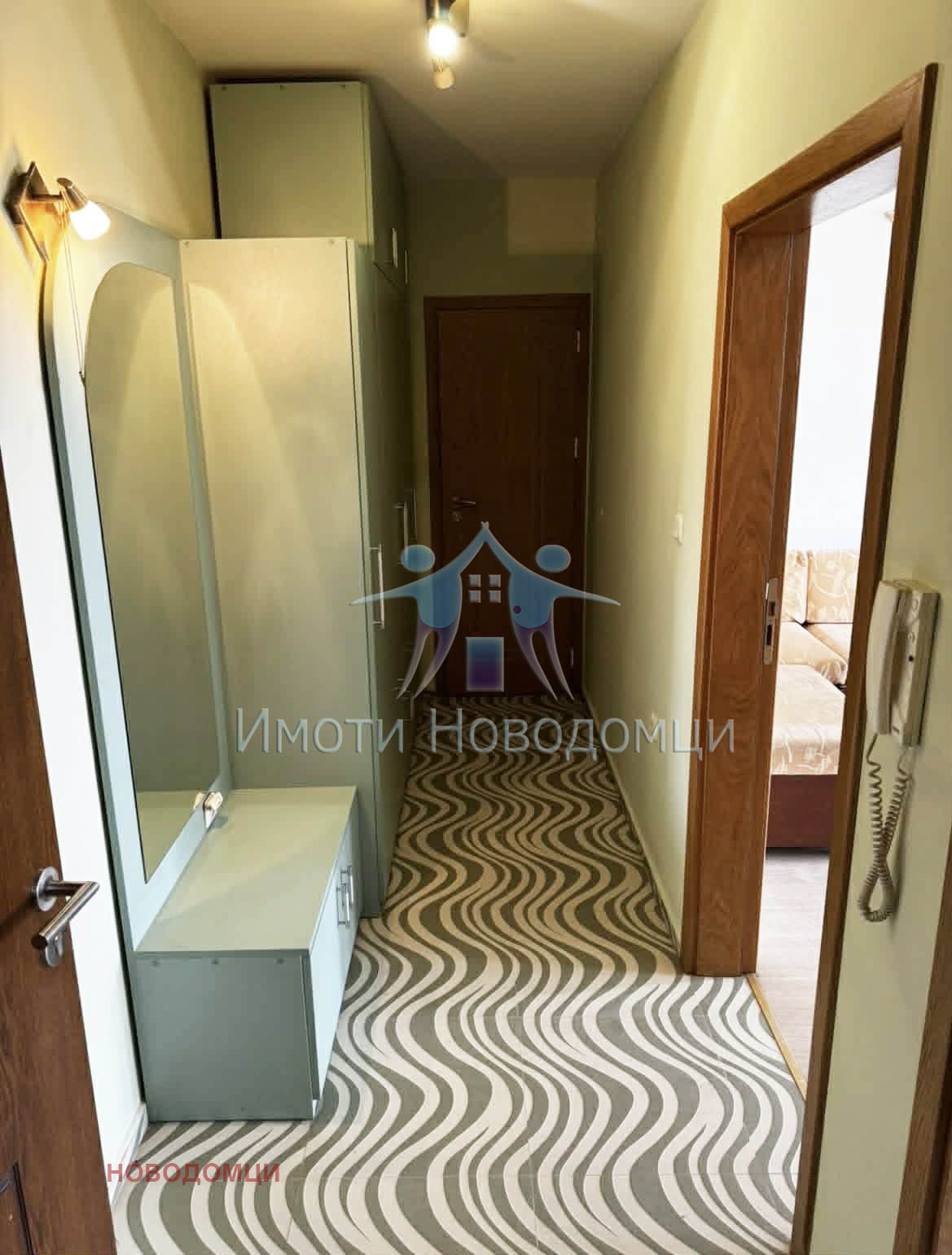 ���� ��� ���� 2-����� | Imot.bg � ����������� 4