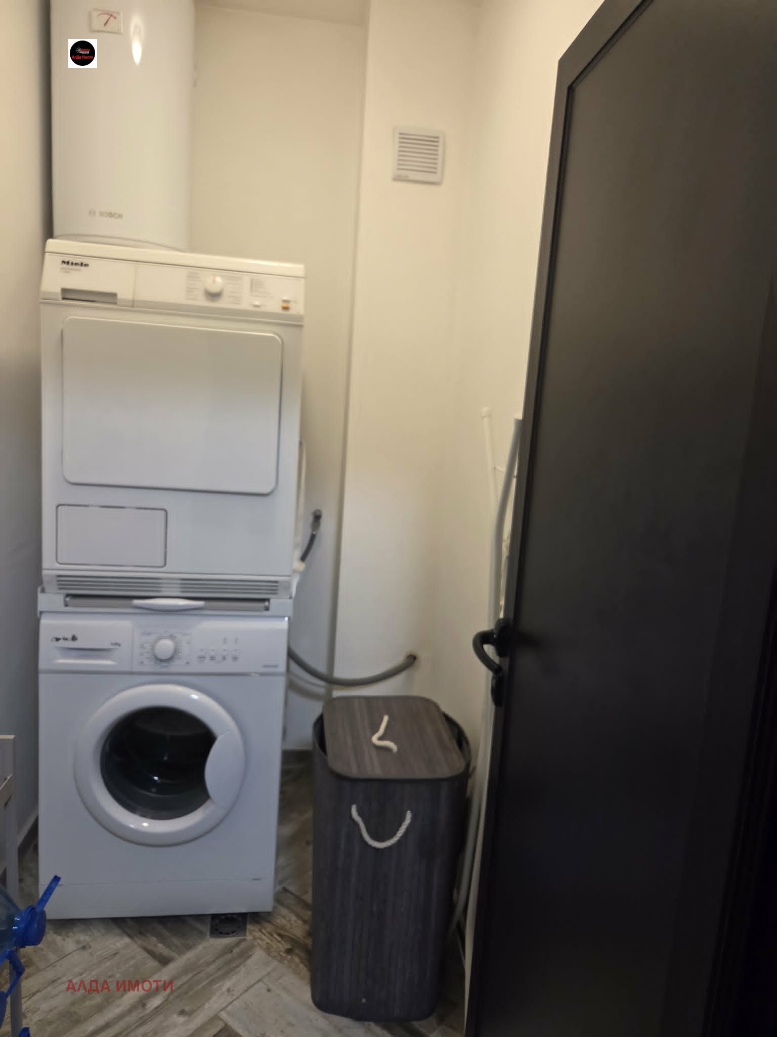 ���� ��� ���� 2-����� | Imot.bg � ����������� 8