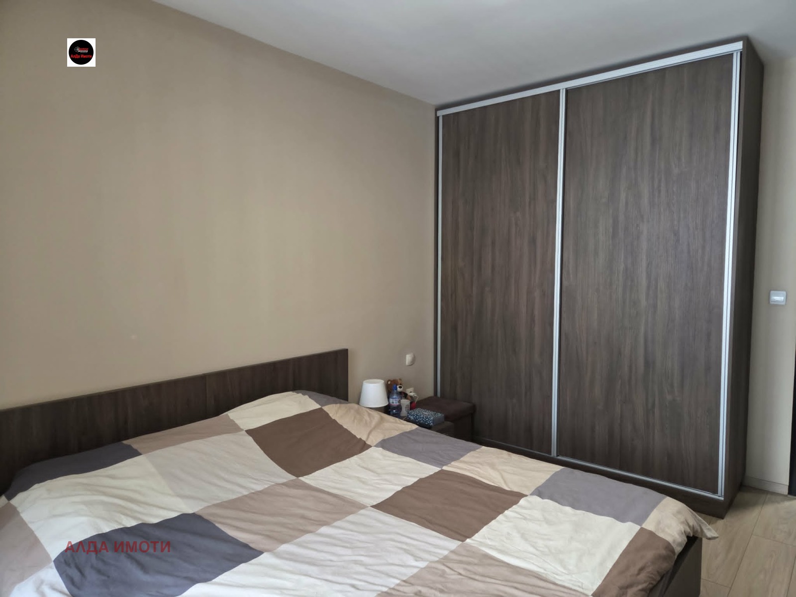 ���� ��� ���� 2-����� | Imot.bg � ����������� 5