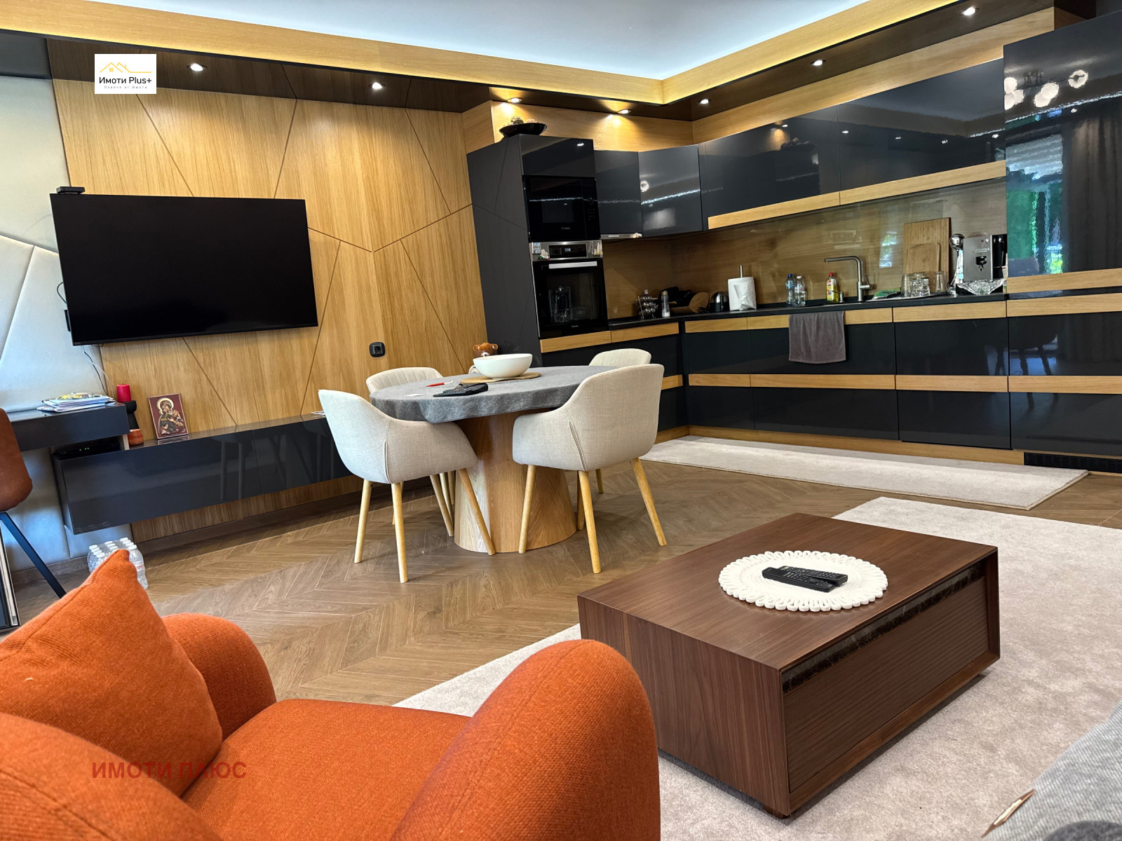 ���� ��� ���� 2-����� | Imot.bg � ����������� 3