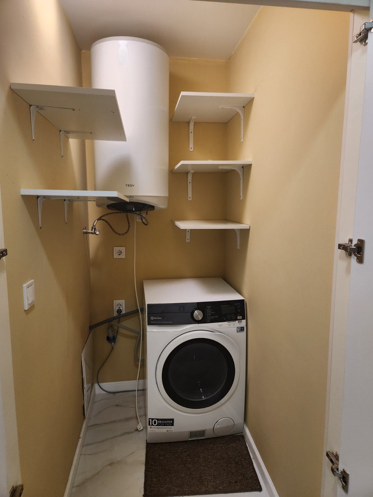 ���� ��� ���� 3-����� | Imot.bg � ����������� 13