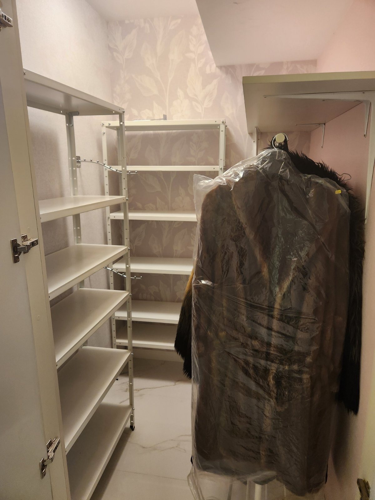 ���� ��� ���� 3-����� | Imot.bg � ����������� 12