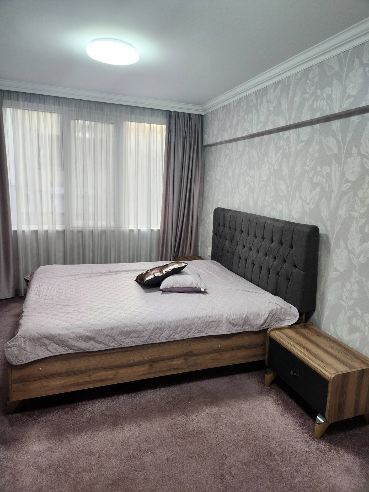 ���� ��� ���� 3-����� | Imot.bg � ����������� 6
