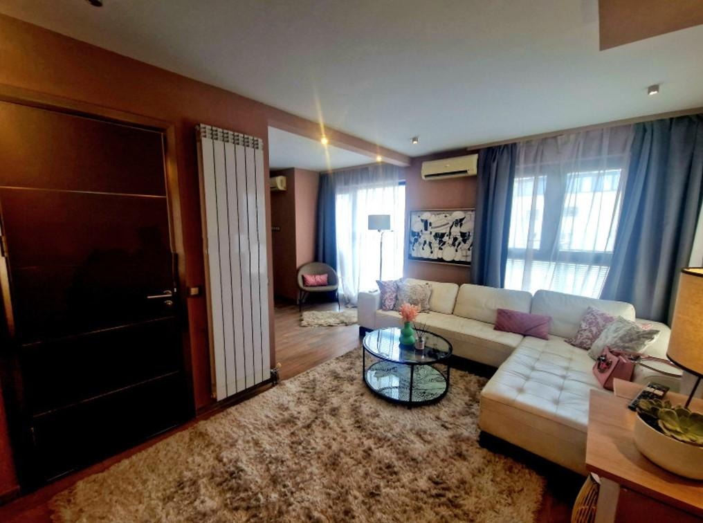 ���� ��� ���� 3-����� | Imot.bg � ����������� 2