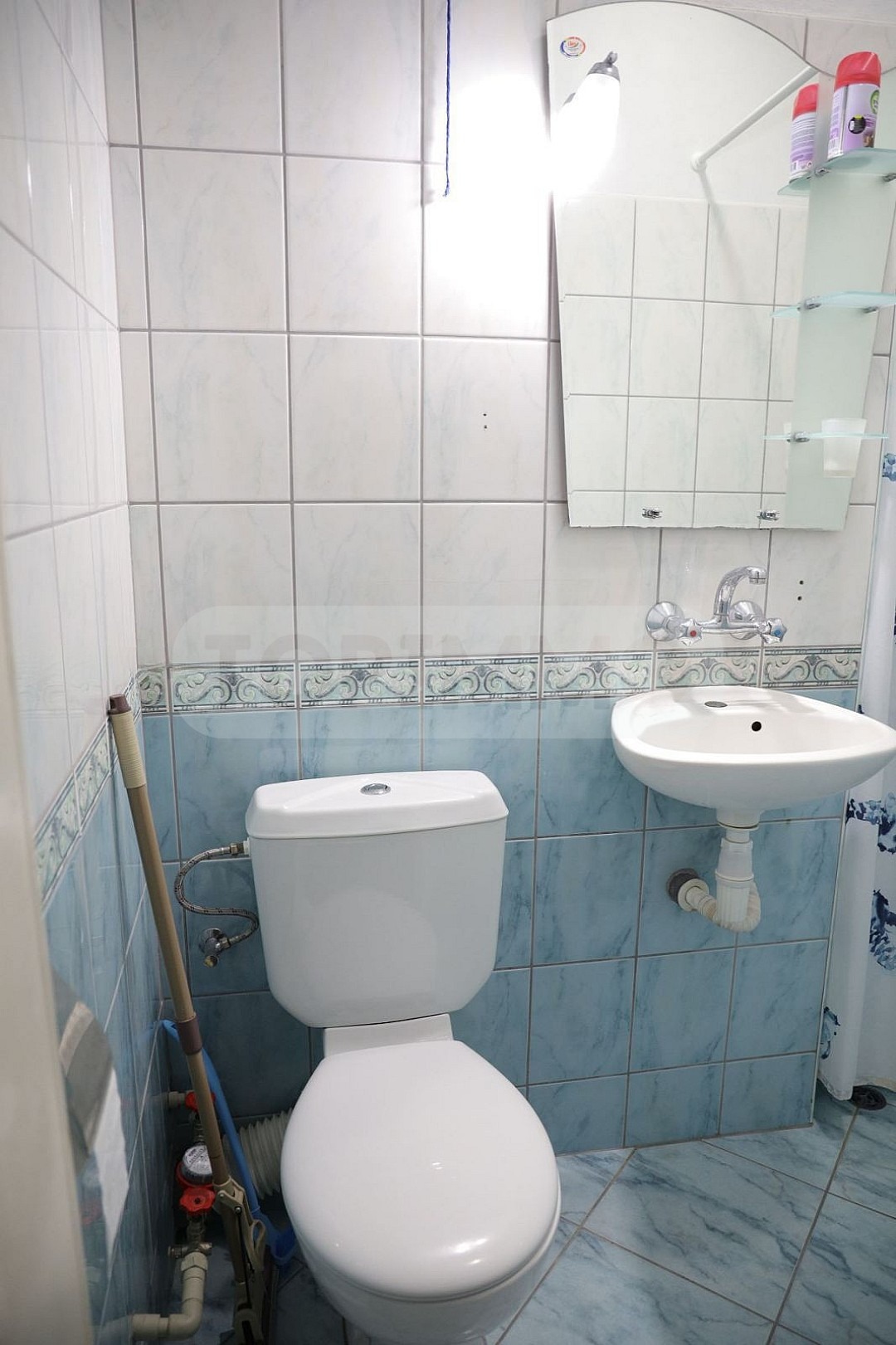 ���� ��� ���� 3-����� | Imot.bg � ����������� 10