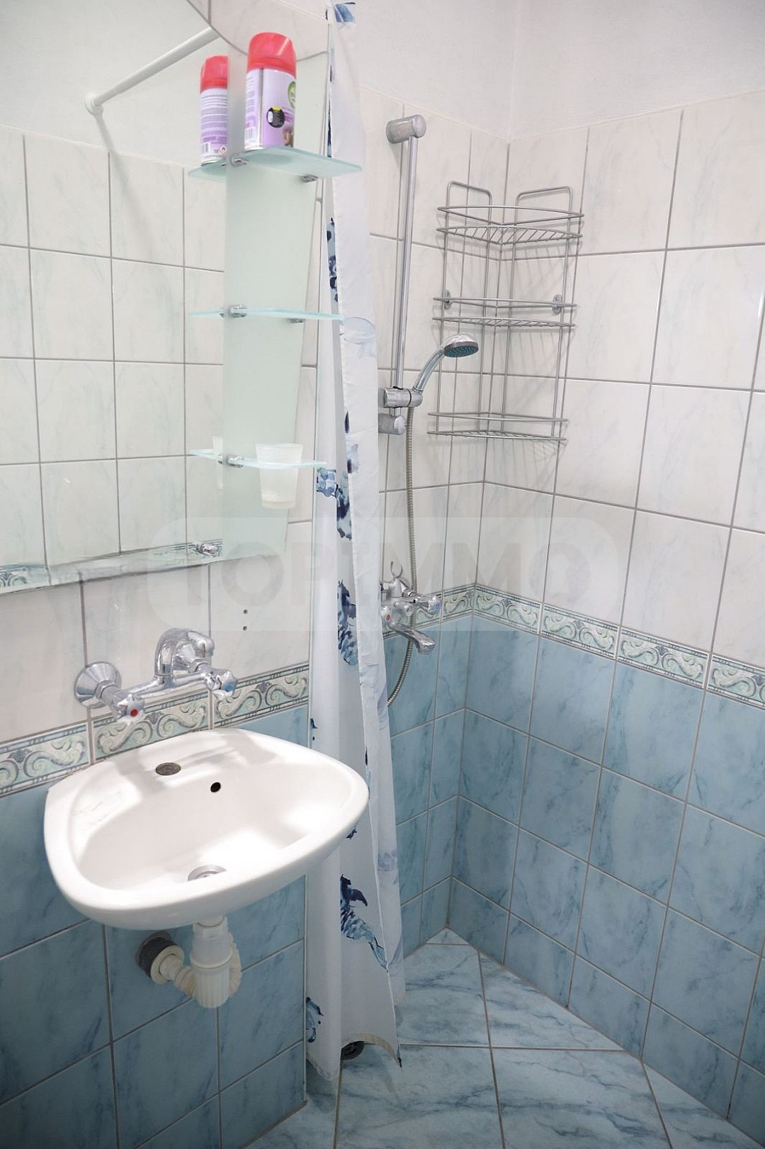 ���� ��� ���� 3-����� | Imot.bg � ����������� 9