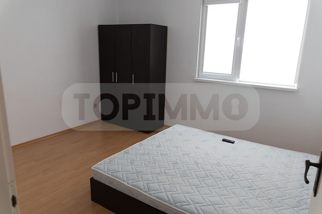 ���� ��� ���� 3-����� | Imot.bg � ����������� 7