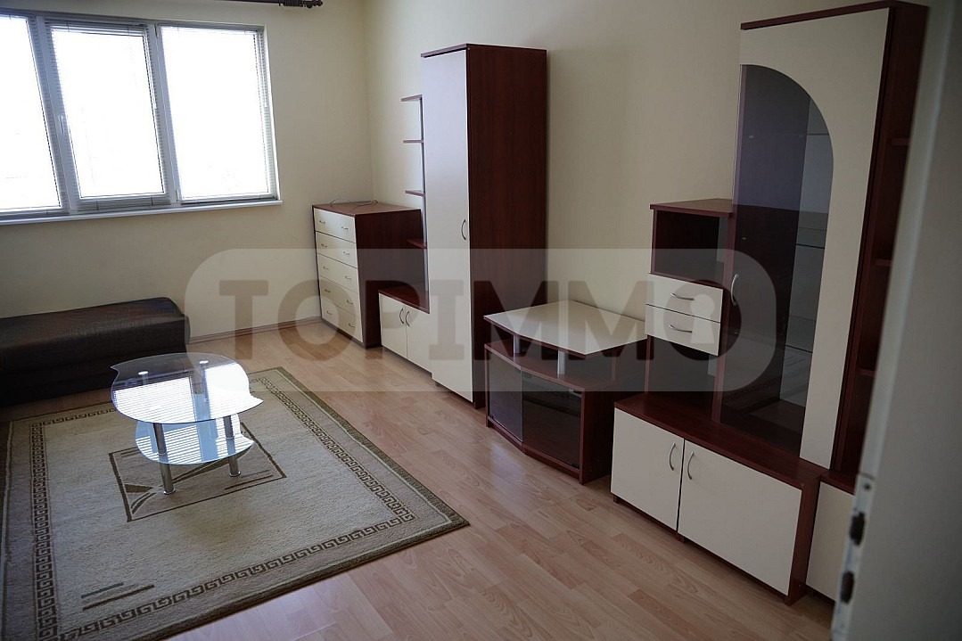 ���� ��� ���� 3-����� | Imot.bg � ����������� 2