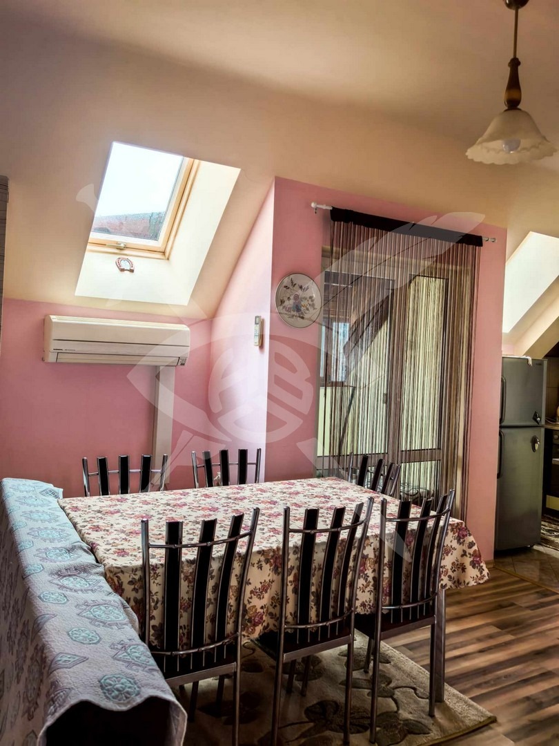 ���� ��� ���� 3-����� | Imot.bg � ����������� 4