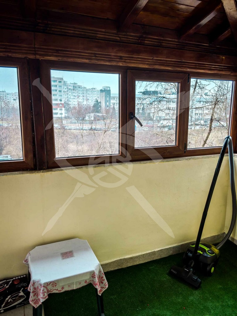 ���� ��� ���� 3-����� | Imot.bg � ����������� 11