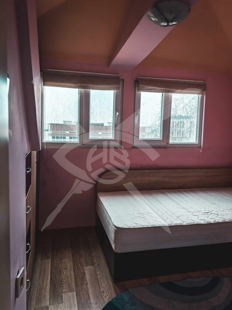 ���� ��� ���� 3-����� | Imot.bg � ����������� 5