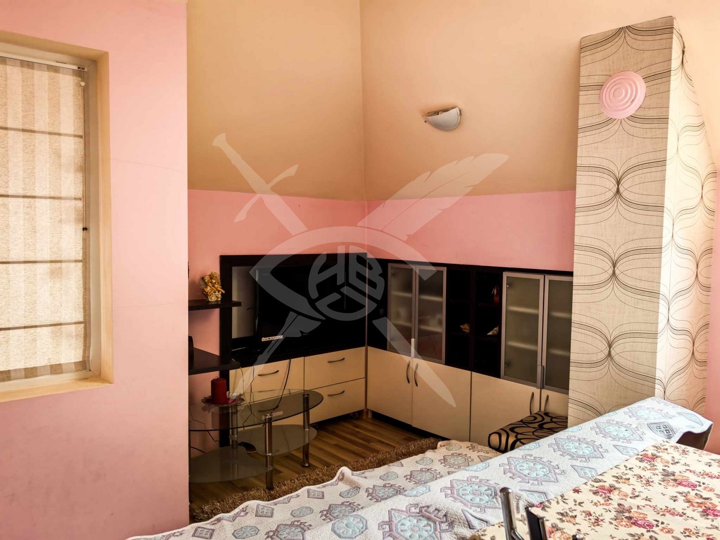 ���� ��� ���� 3-����� | Imot.bg � ����������� 3