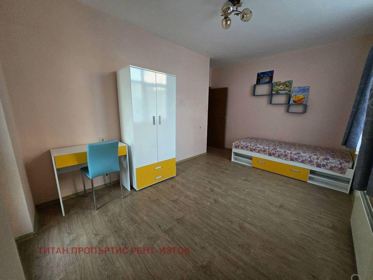 ���� ��� ���� 3-����� | Imot.bg � ����������� 5