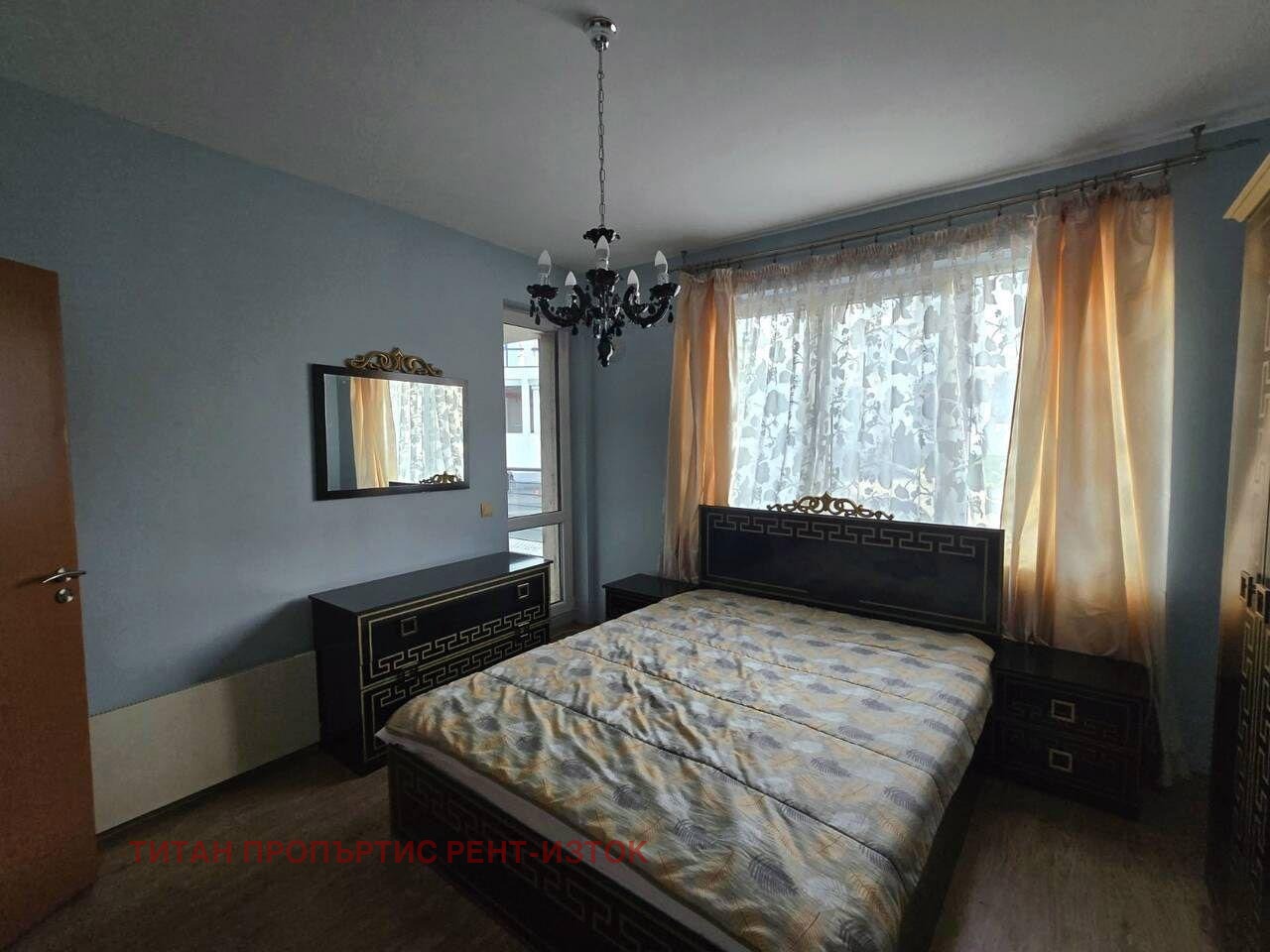 ���� ��� ���� 3-����� | Imot.bg � ����������� 4