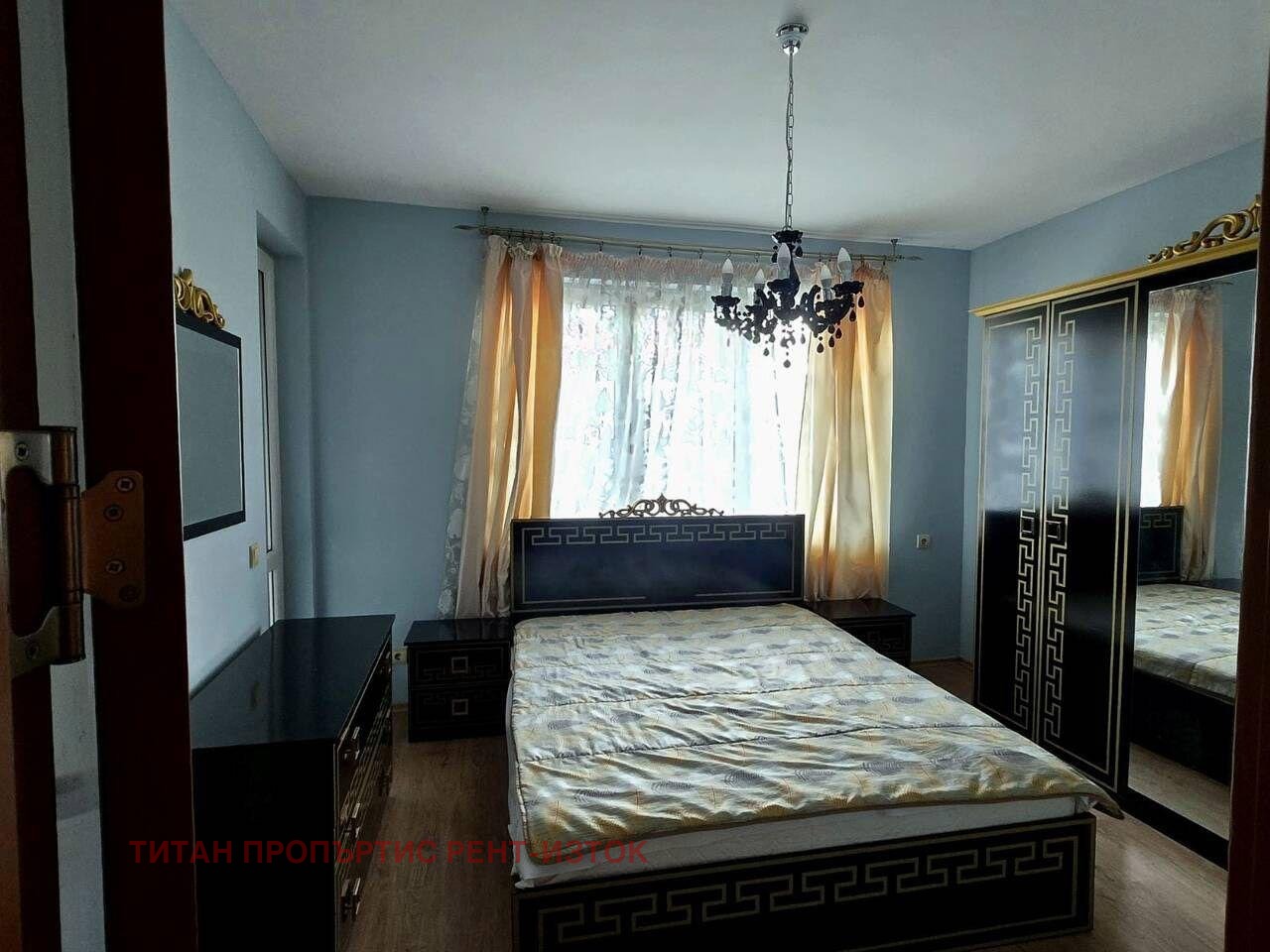 ���� ��� ���� 3-����� | Imot.bg � ����������� 3