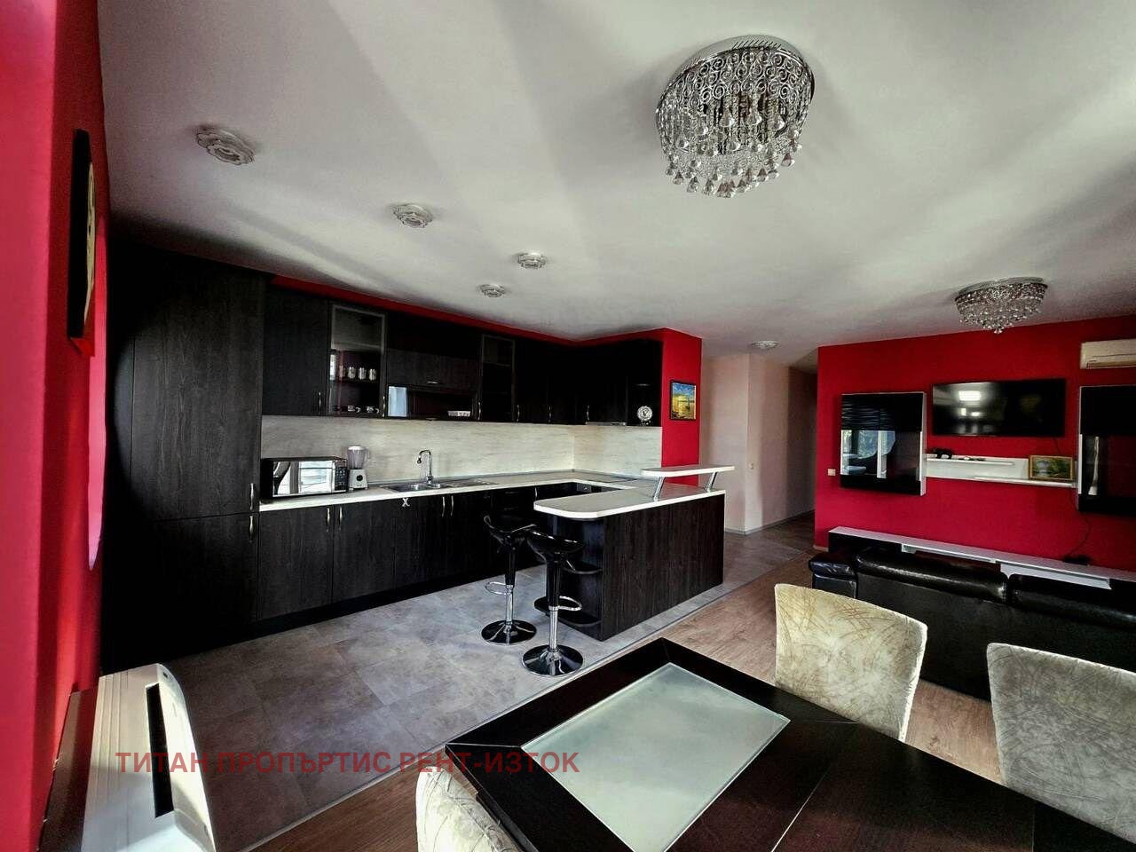 ���� ��� ���� 3-����� | Imot.bg � ����������� 2