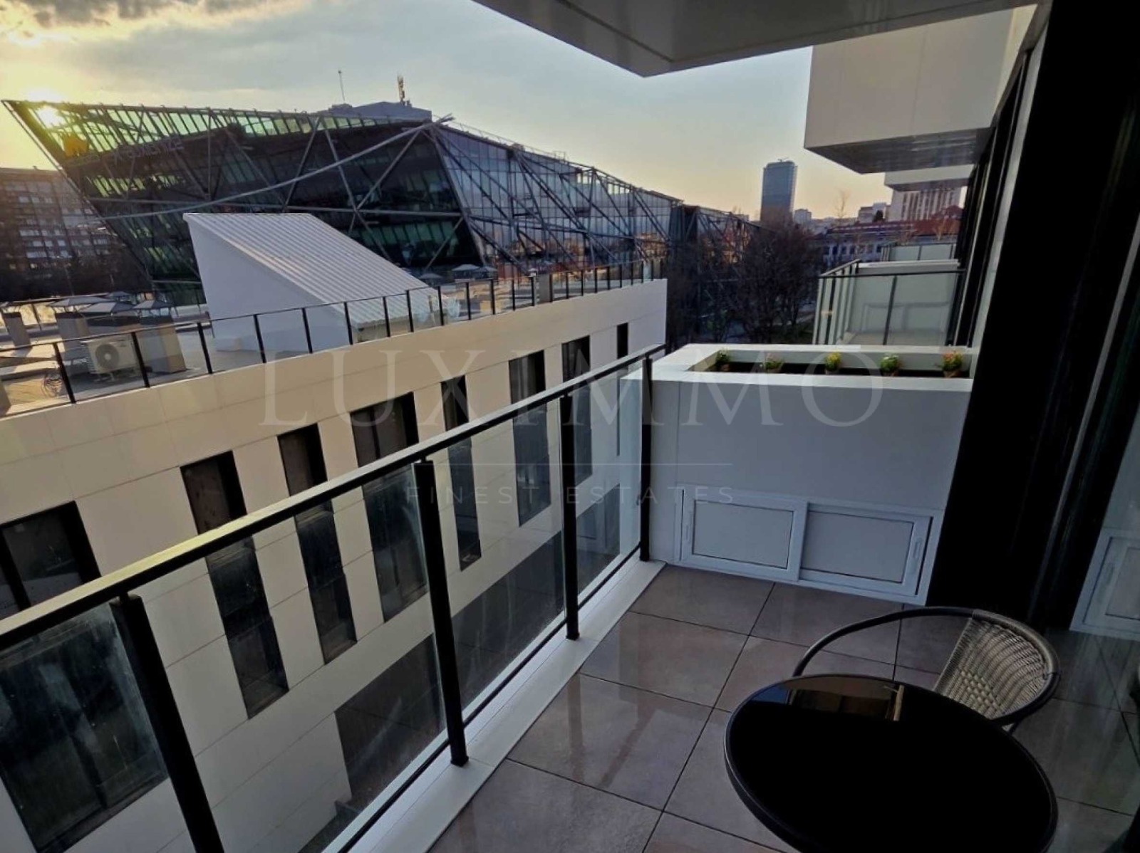 ���� ��� ���� 3-����� | Imot.bg � ����������� 7