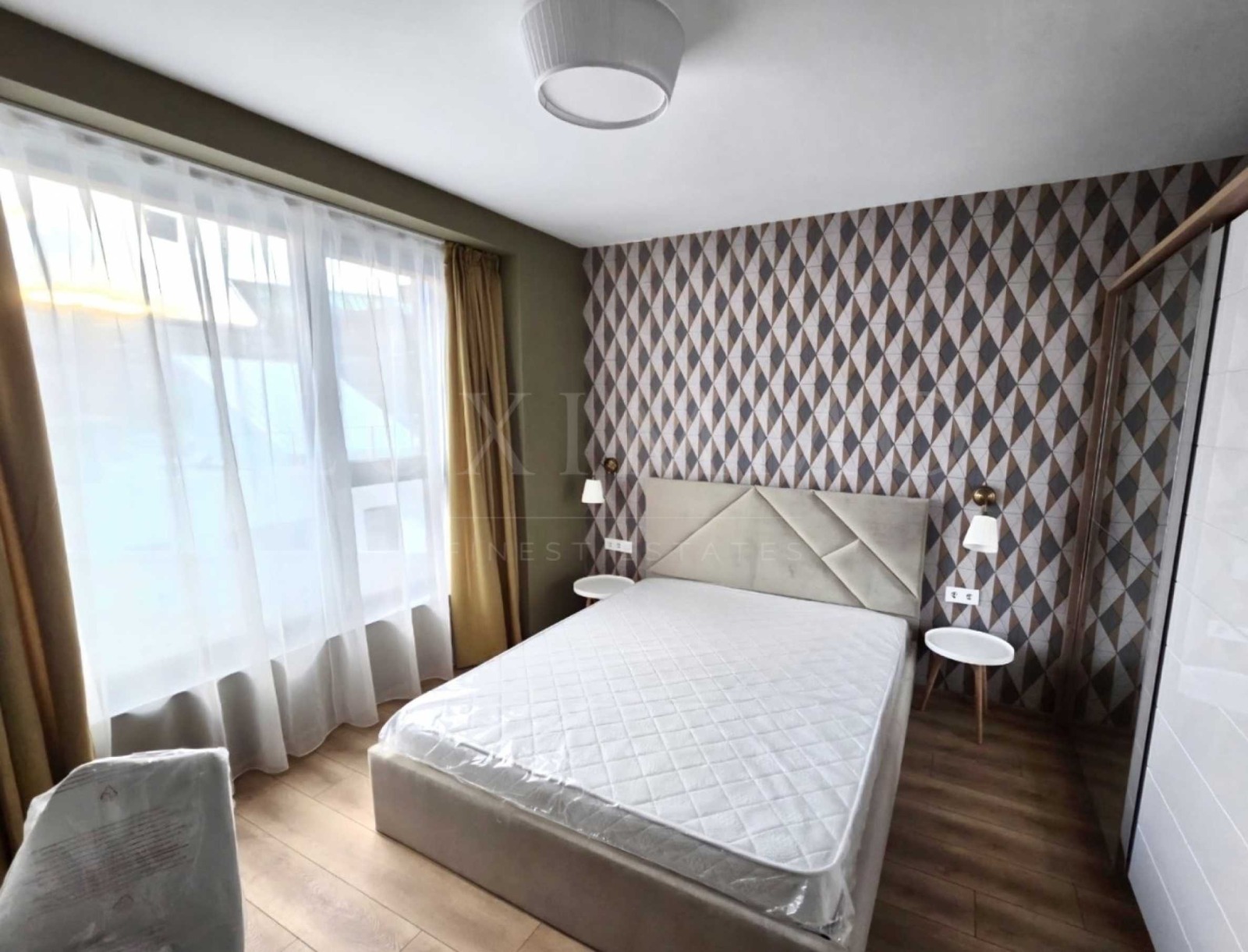 ���� ��� ���� 3-����� | Imot.bg � ����������� 3