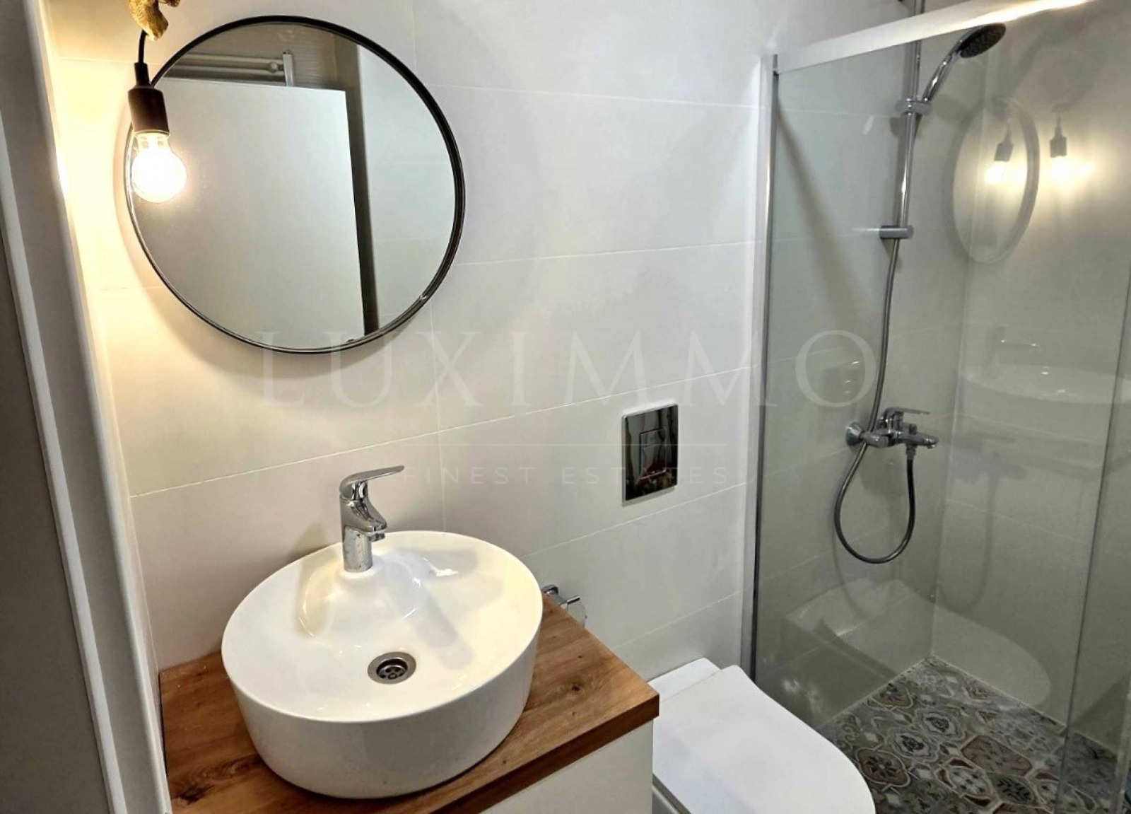 ���� ��� ���� 3-����� | Imot.bg � ����������� 6