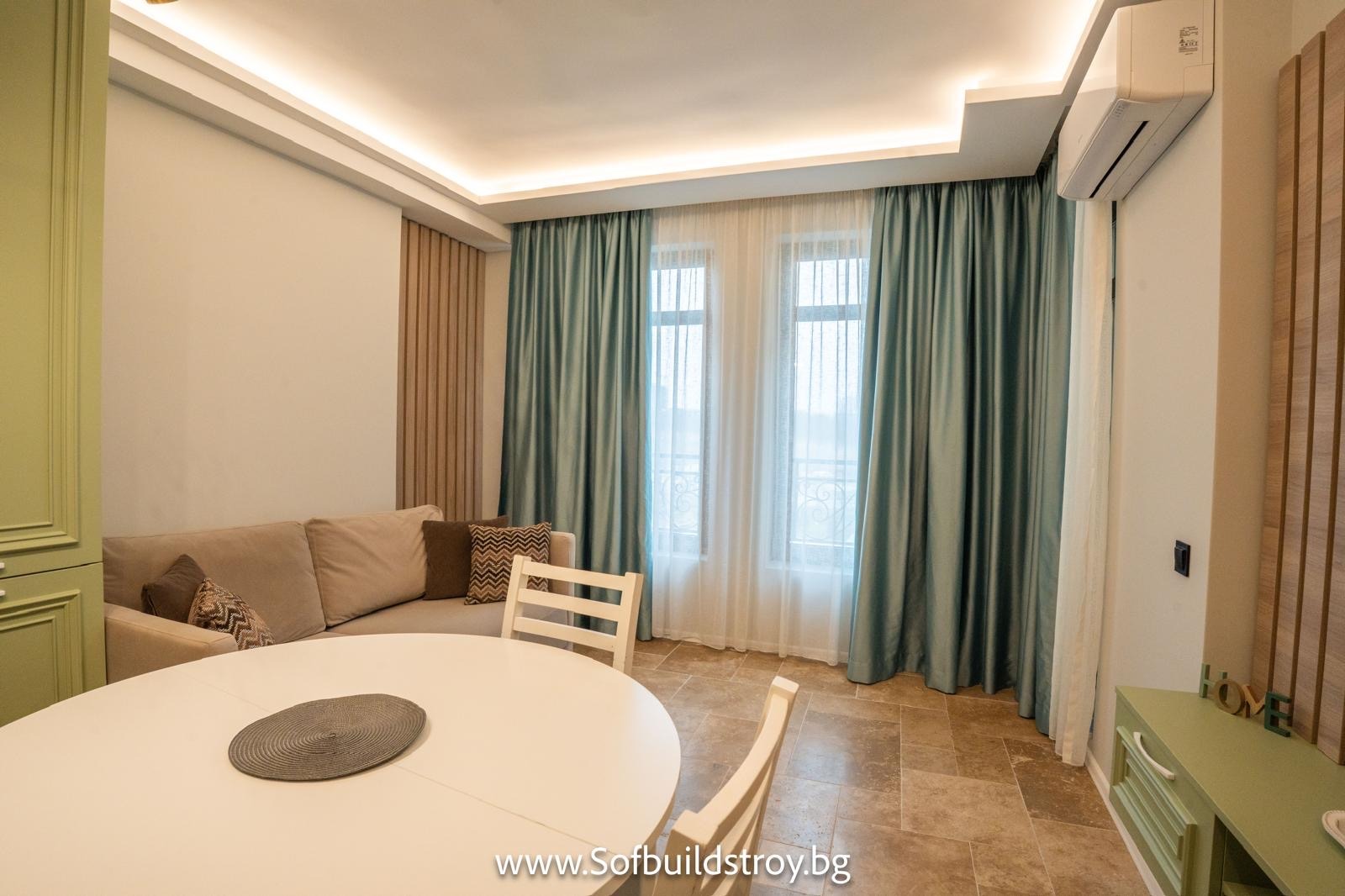 ���� ��� ���� 3-����� | Imot.bg � ����������� 5