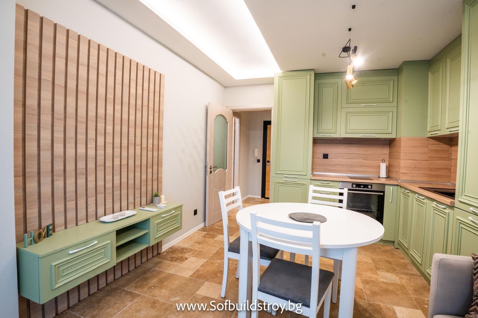 ���� ��� ���� 3-����� | Imot.bg � ����������� 1