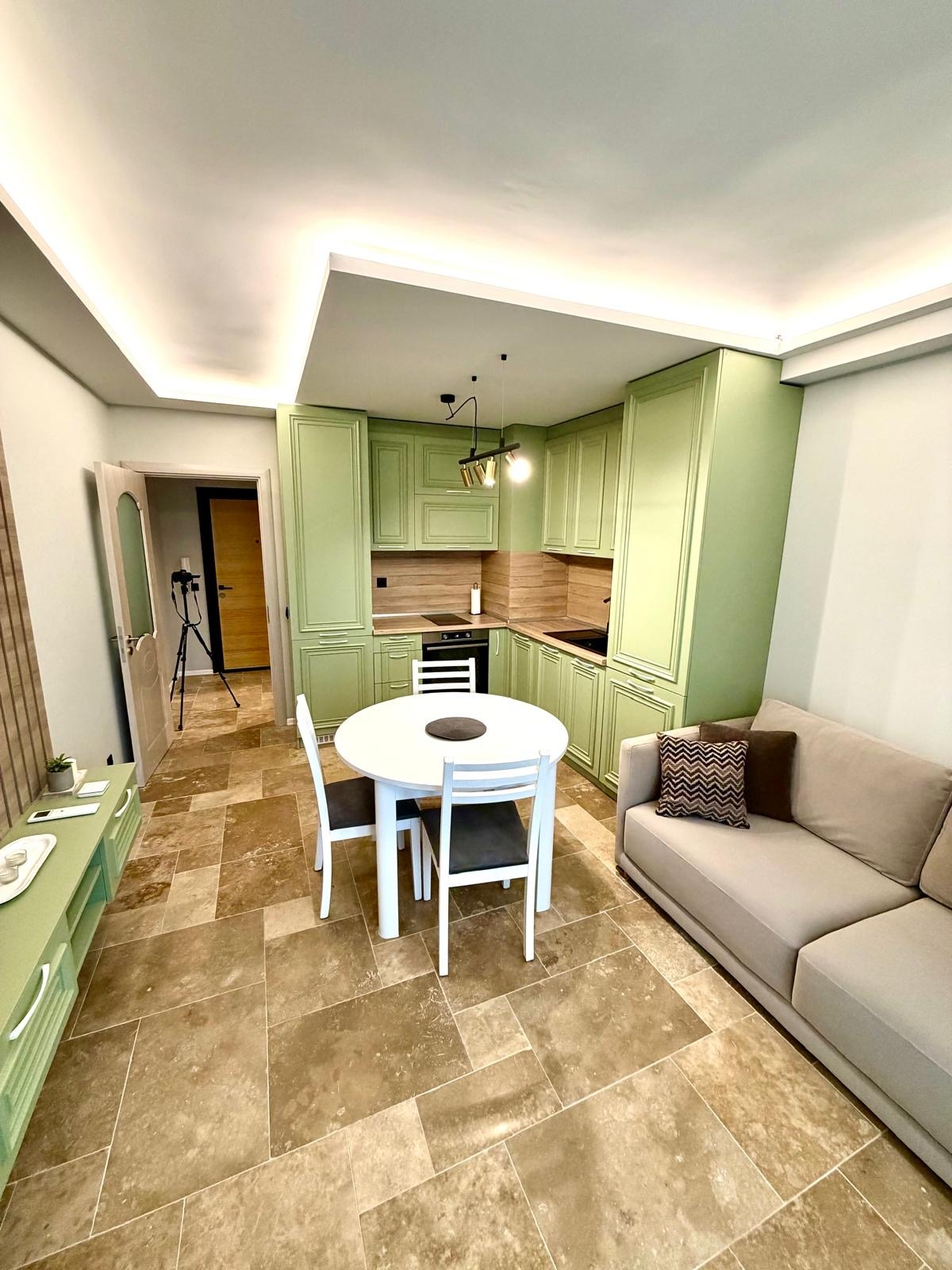 ���� ��� ���� 3-����� | Imot.bg � ����������� 3