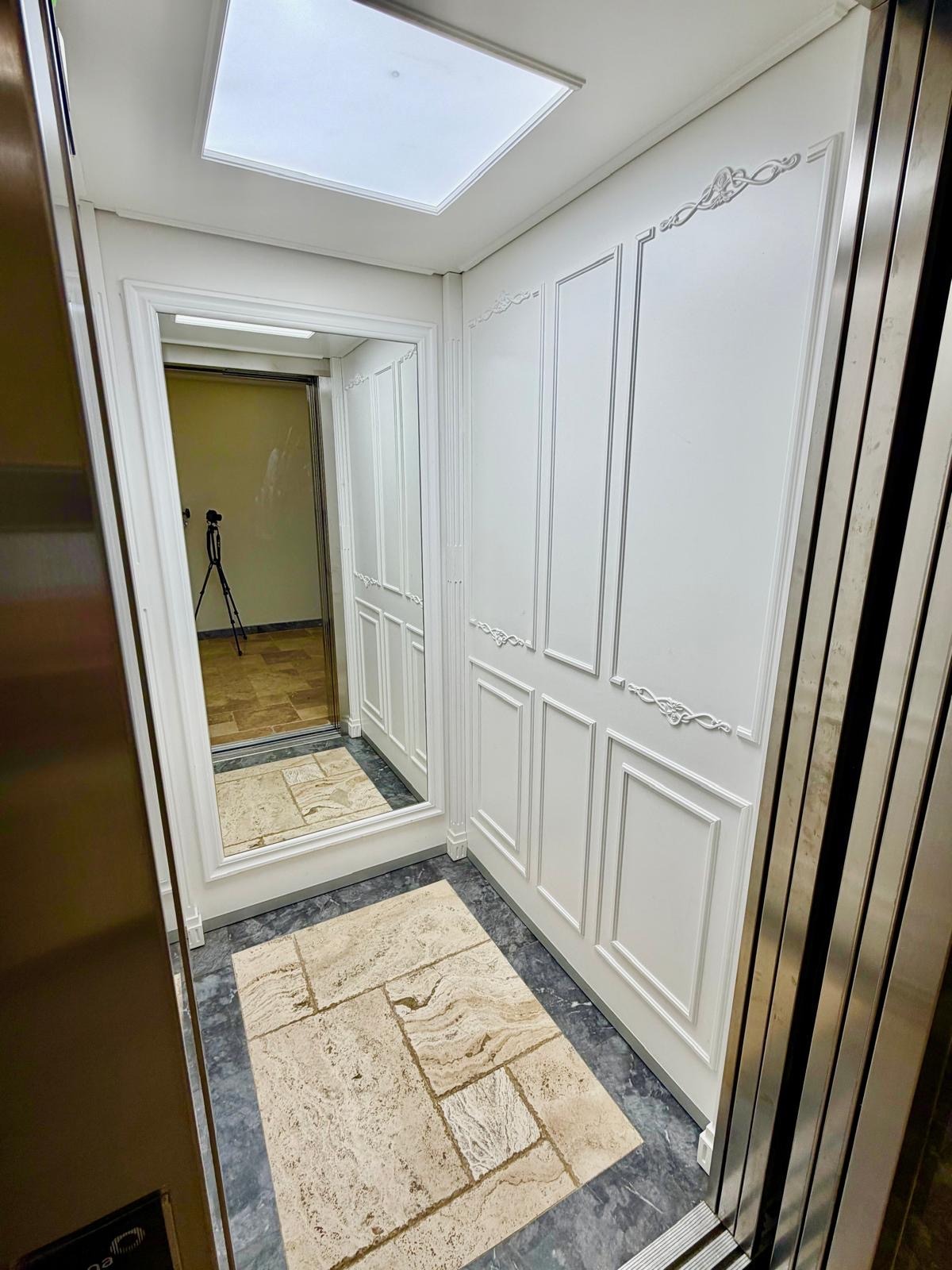 ���� ��� ���� 3-����� | Imot.bg � ����������� 11