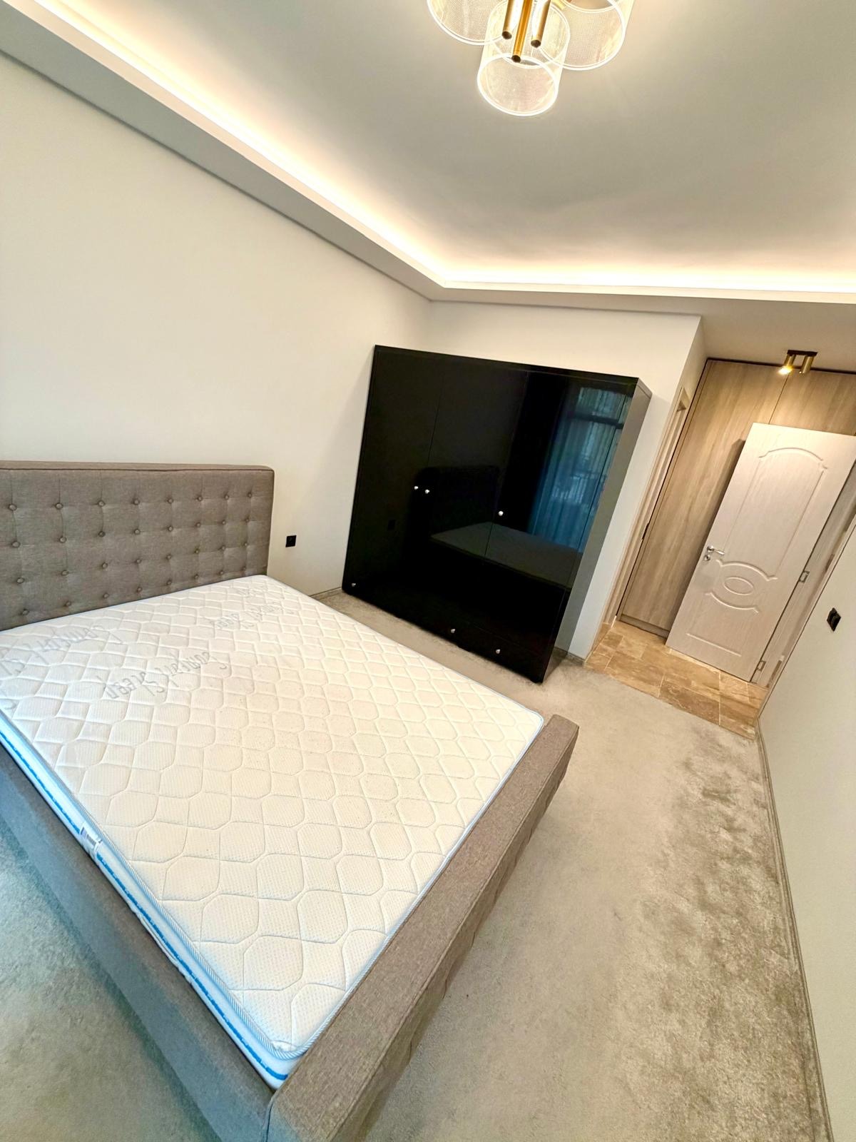 ���� ��� ���� 3-����� | Imot.bg � ����������� 8