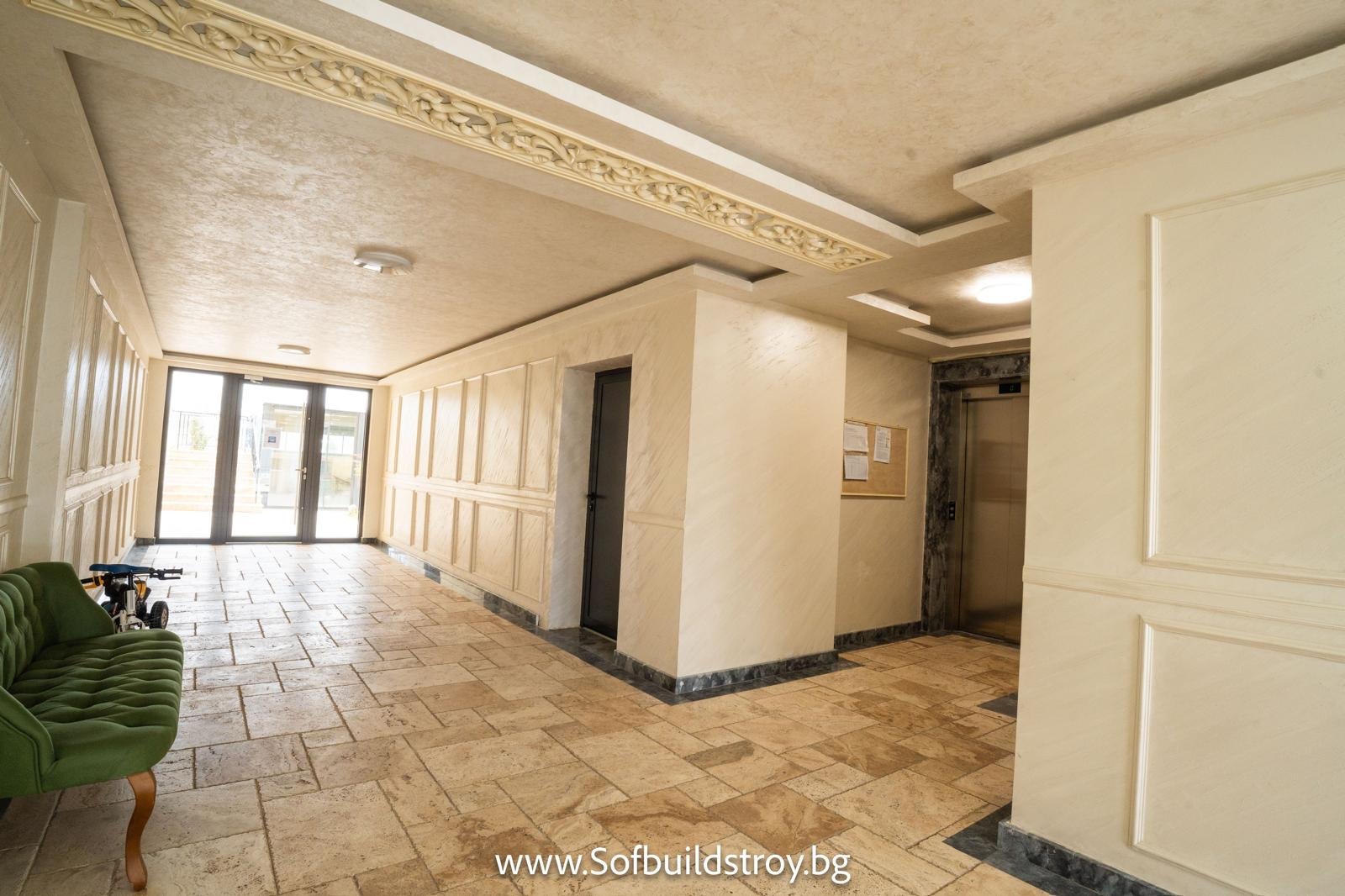 ���� ��� ���� 3-����� | Imot.bg � ����������� 10