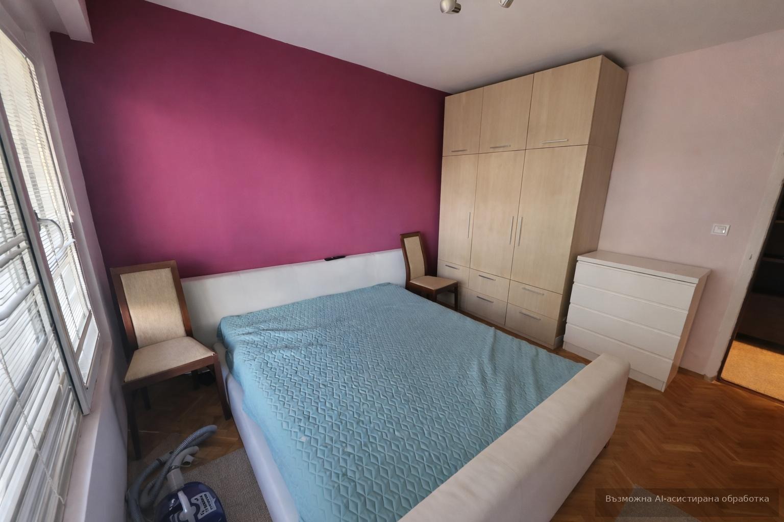 ���� ��� ���� 3-����� | Imot.bg � ����������� 5