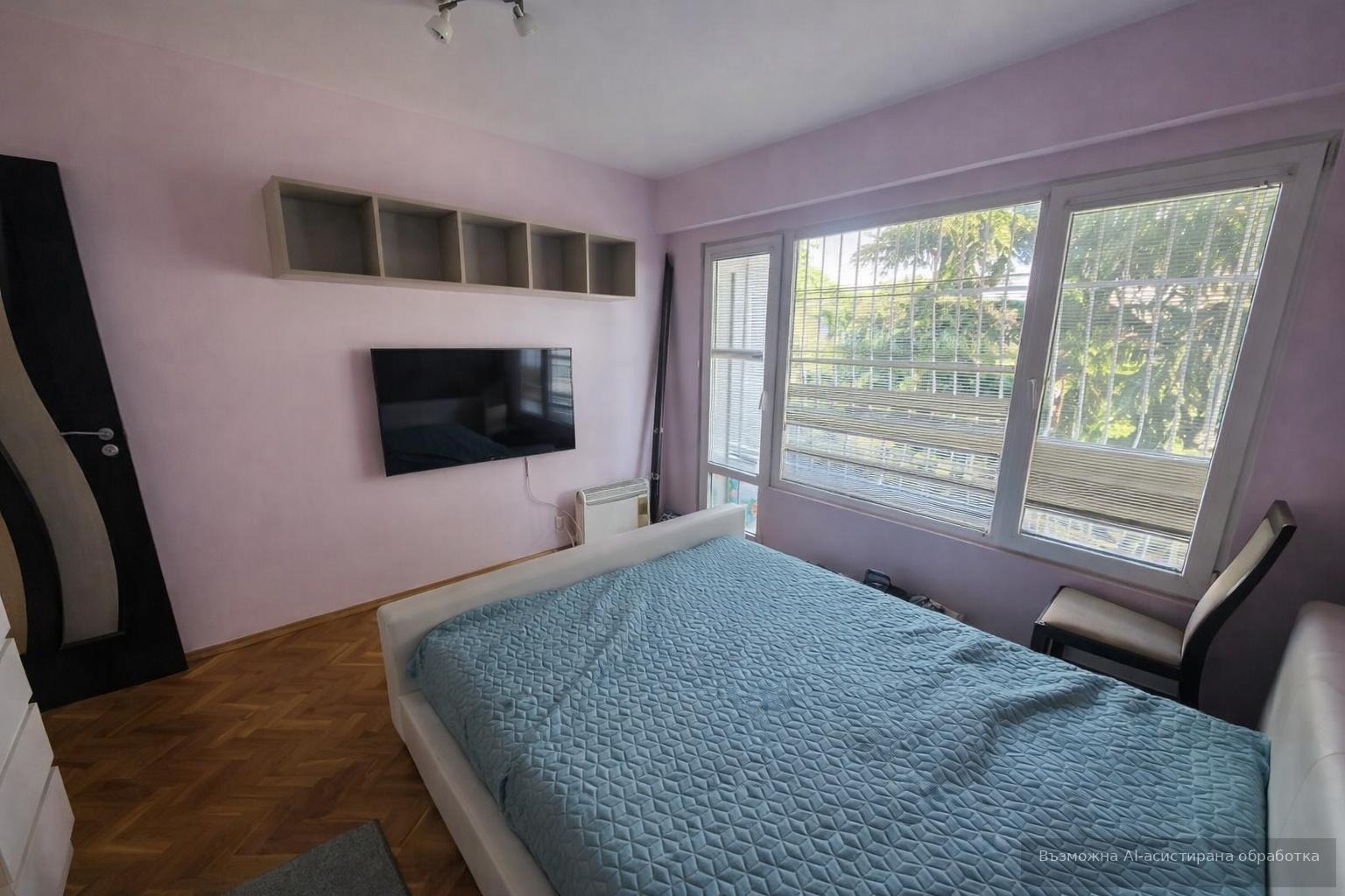 ���� ��� ���� 3-����� | Imot.bg � ����������� 4