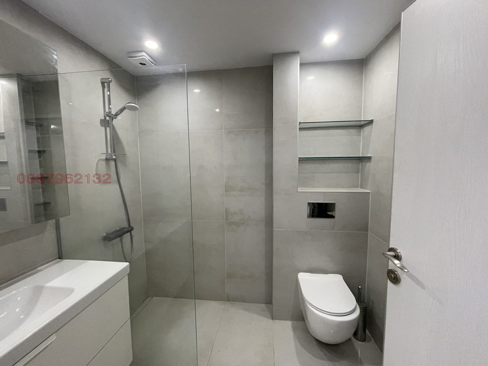 ���� ��� ���� 3-����� | Imot.bg � ����������� 13