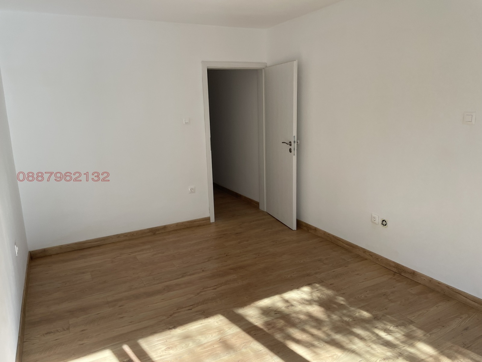 ���� ��� ���� 3-����� | Imot.bg � ����������� 10