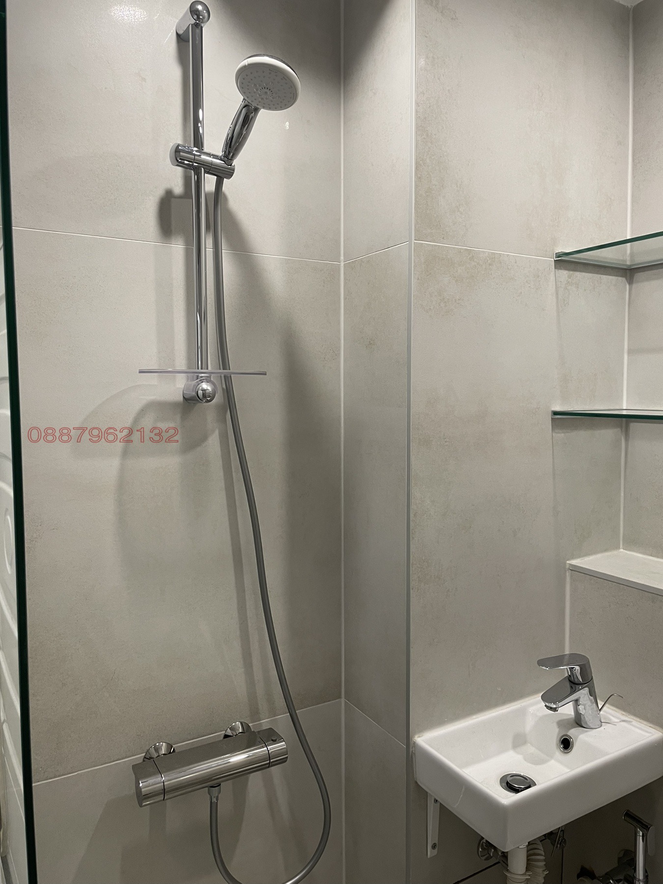 ���� ��� ���� 3-����� | Imot.bg � ����������� 17