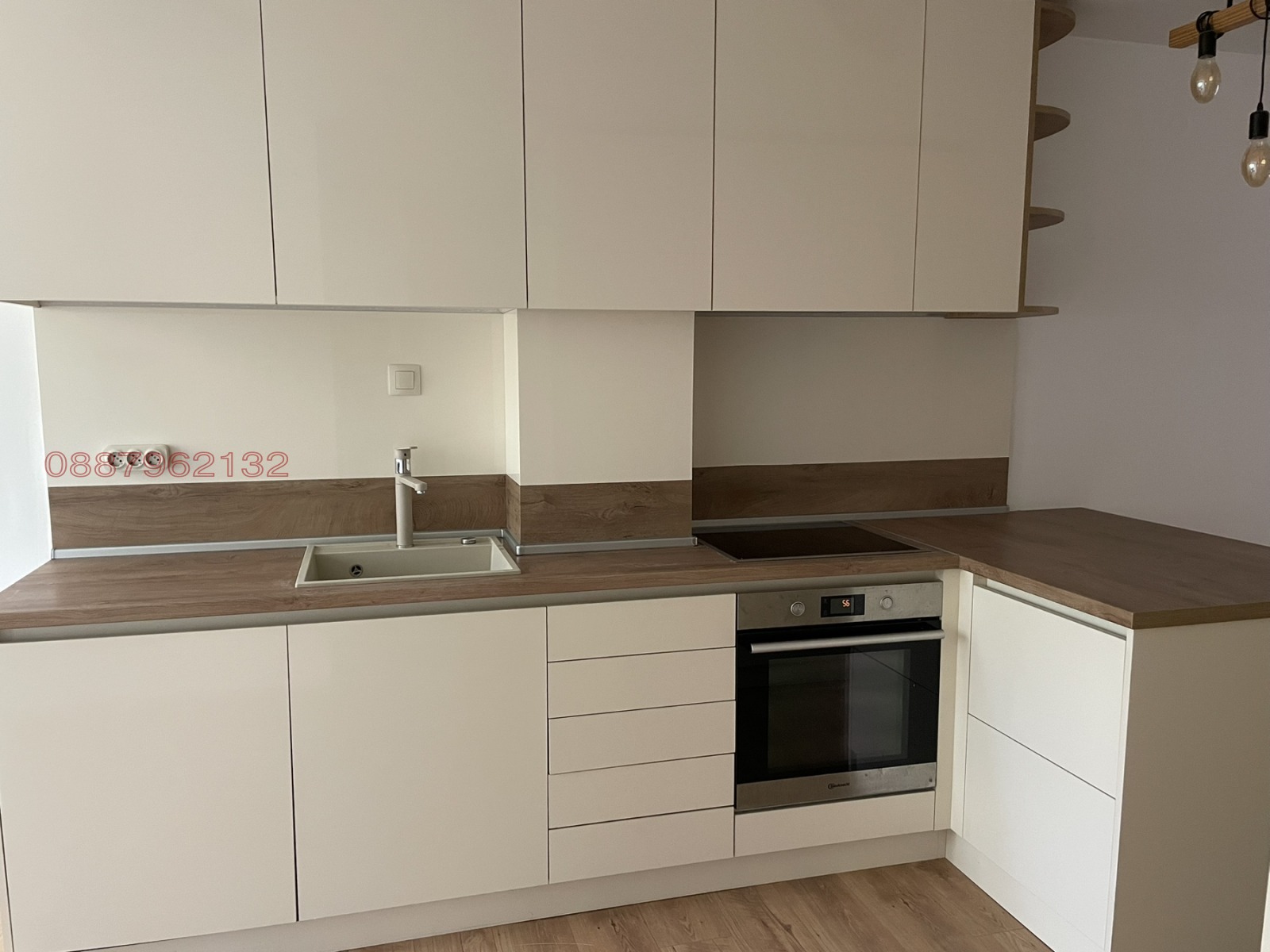���� ��� ���� 3-����� | Imot.bg � ����������� 2