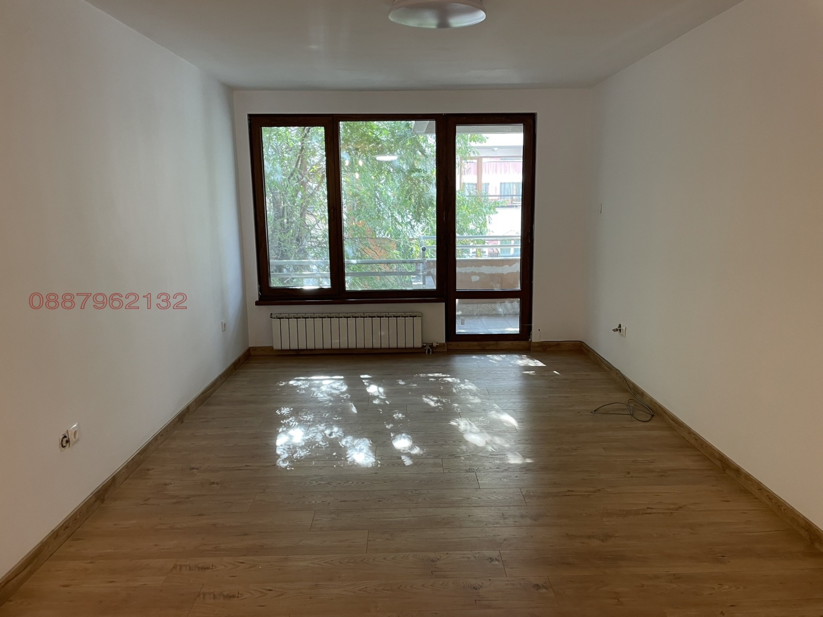 ���� ��� ���� 3-����� | Imot.bg � ����������� 4