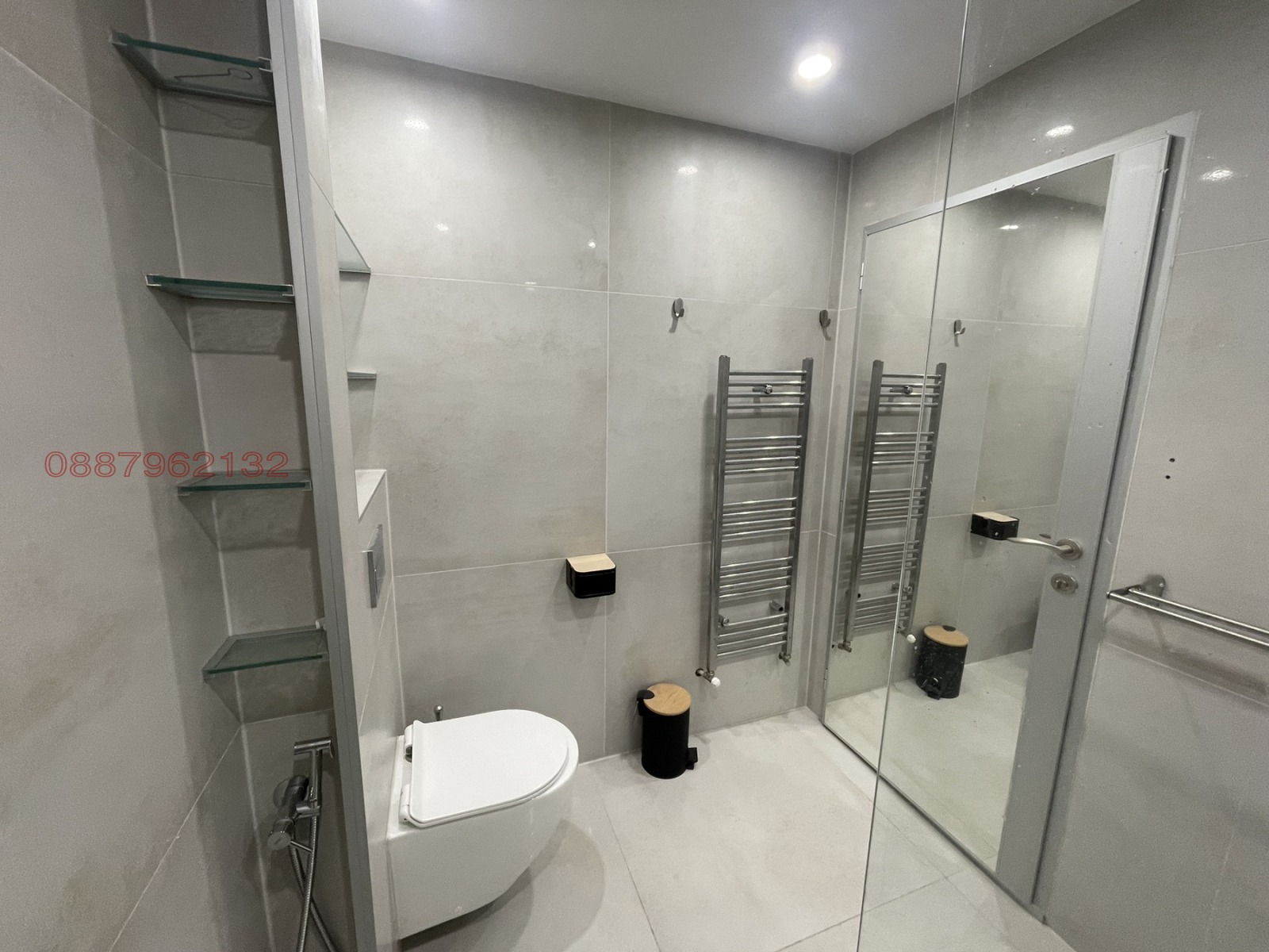 ���� ��� ���� 3-����� | Imot.bg � ����������� 14