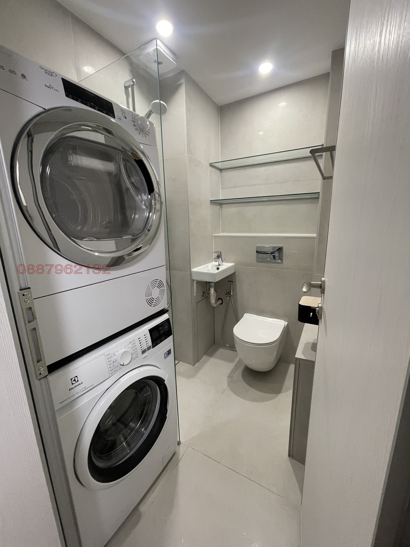 ���� ��� ���� 3-����� | Imot.bg � ����������� 15