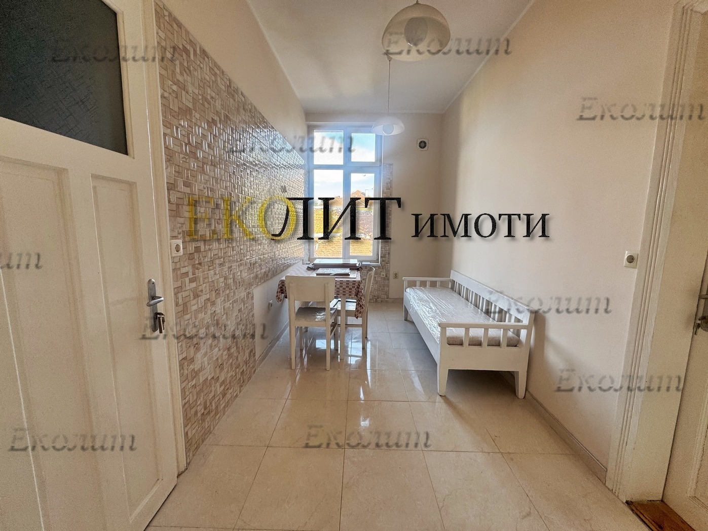 ���� ��� ���� ���������� | Imot.bg � ����������� 1