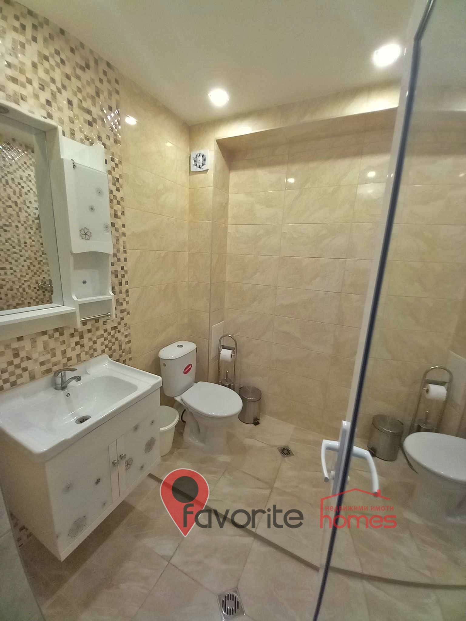 ���� ��� ���� ���� | Imot.bg � ����������� 6