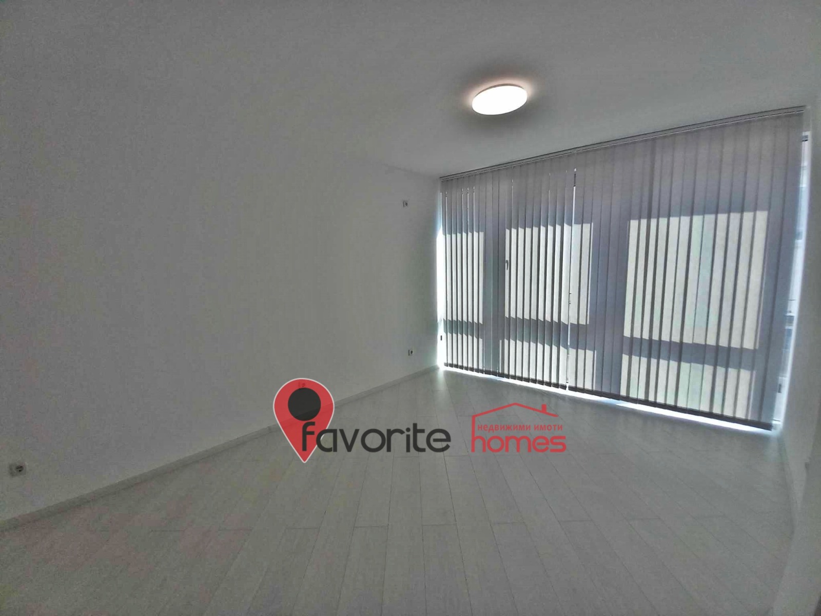 ���� ��� ���� ���� | Imot.bg � ����������� 3