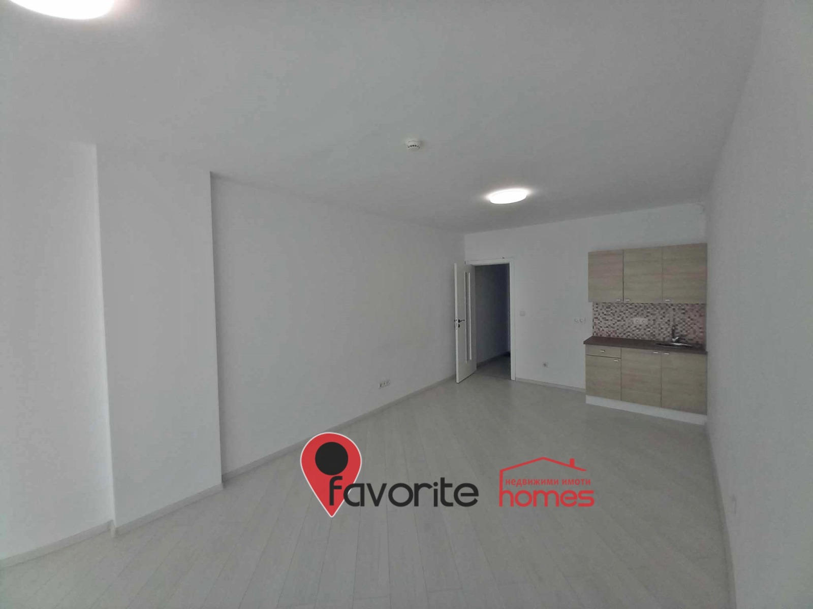 ���� ��� ���� ���� | Imot.bg � ����������� 1