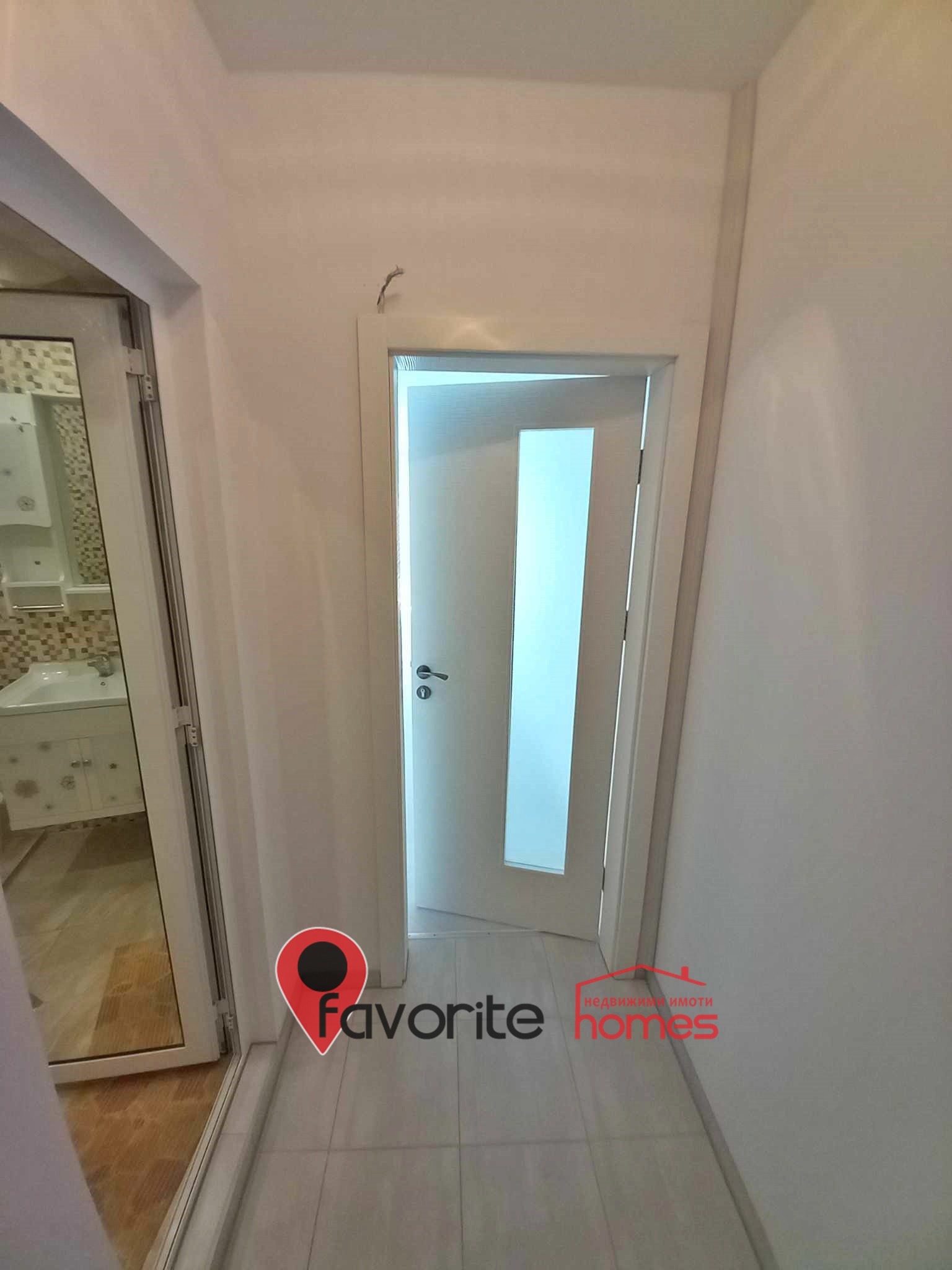 ���� ��� ���� ���� | Imot.bg � ����������� 4