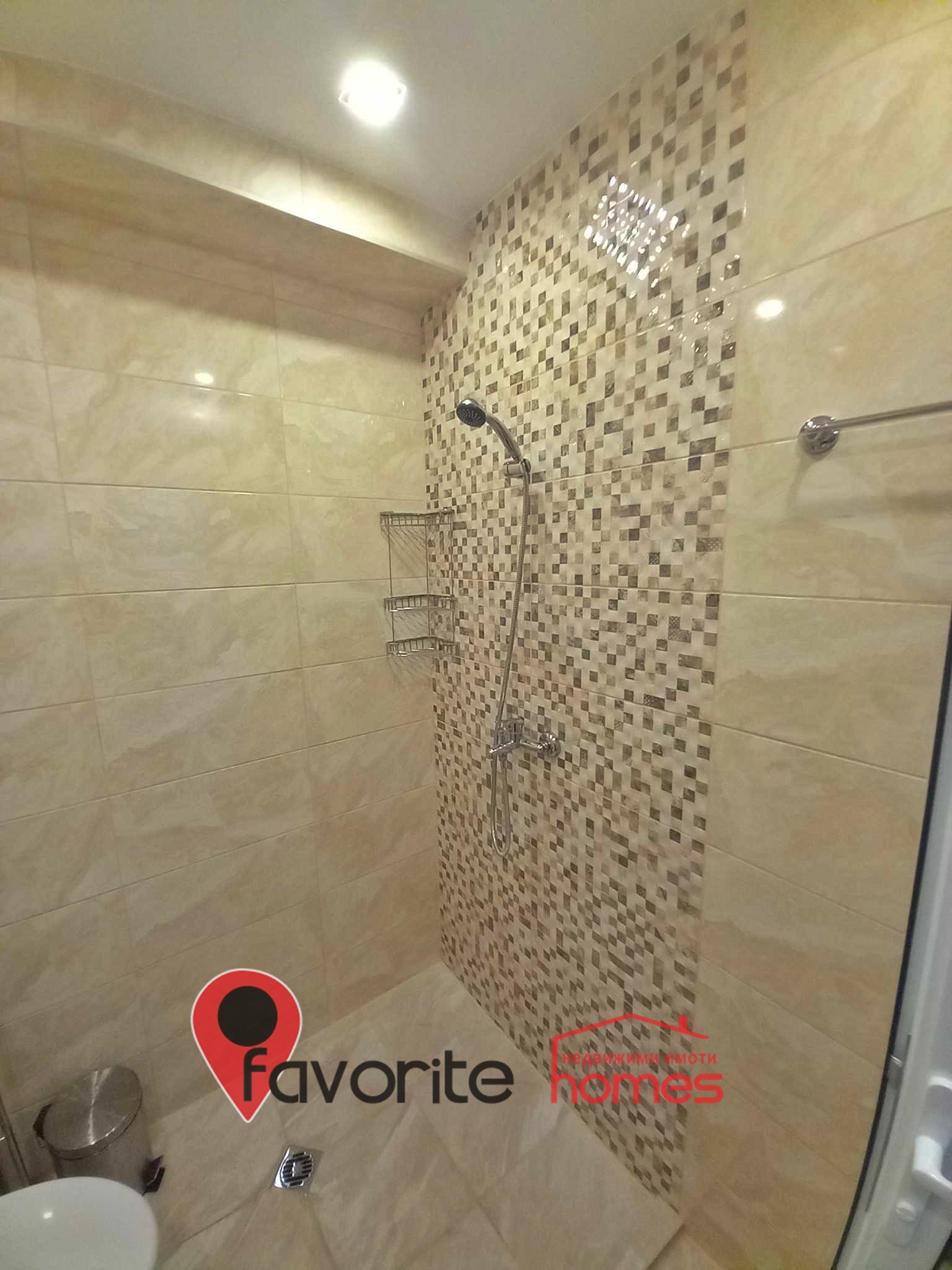 ���� ��� ���� ���� | Imot.bg � ����������� 7