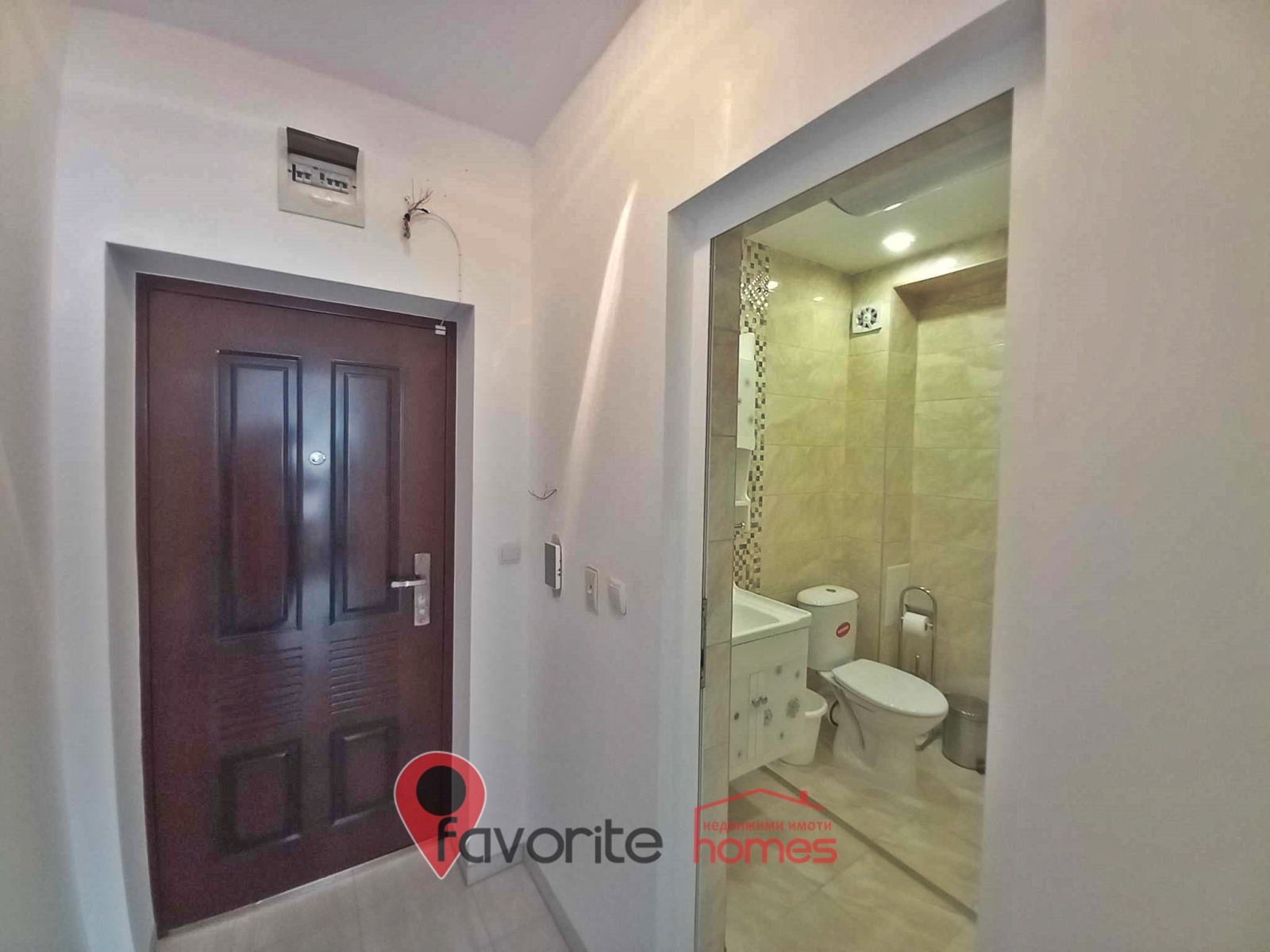 ���� ��� ���� ���� | Imot.bg � ����������� 5