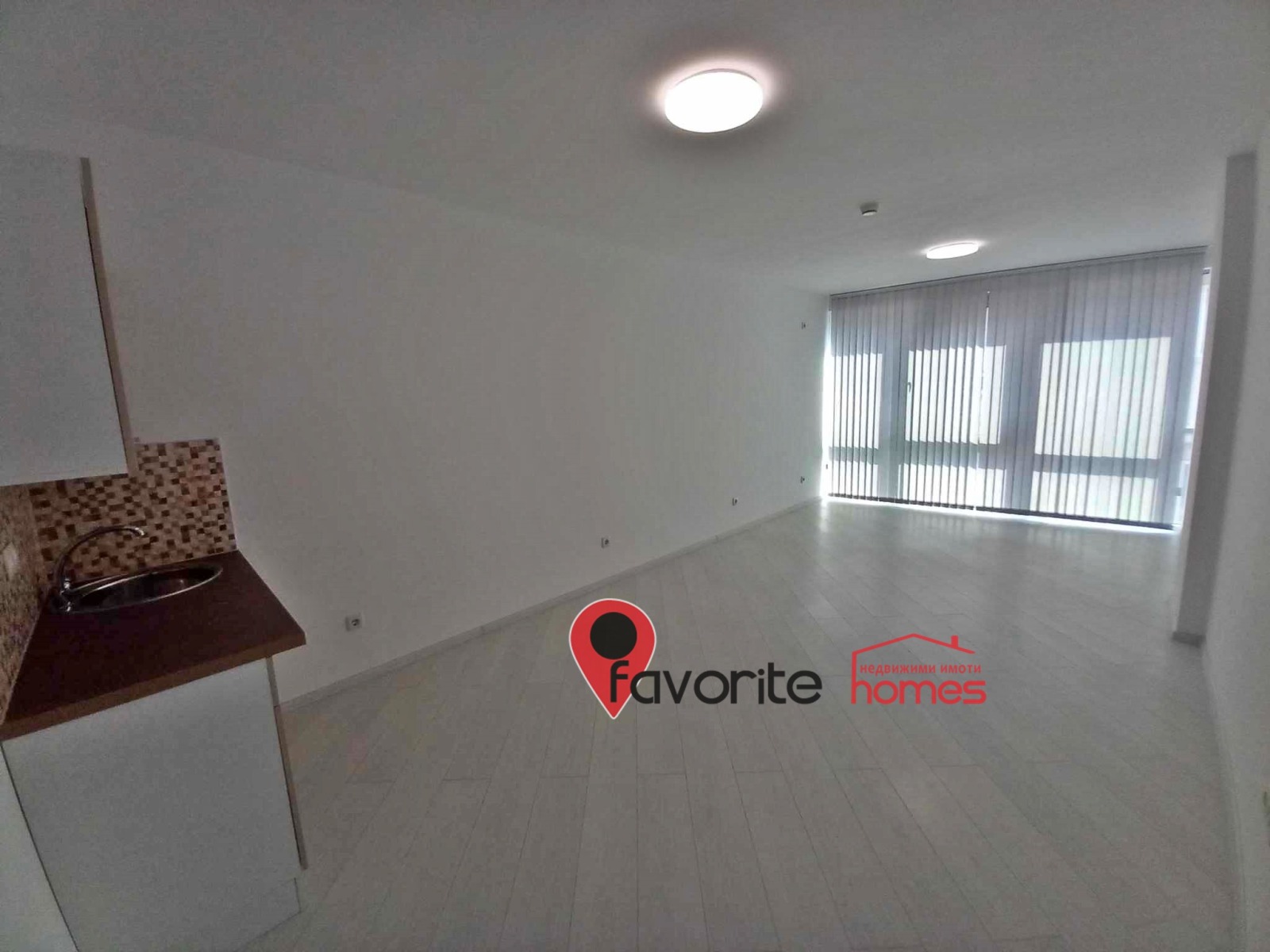 ���� ��� ���� ���� | Imot.bg � ����������� 2