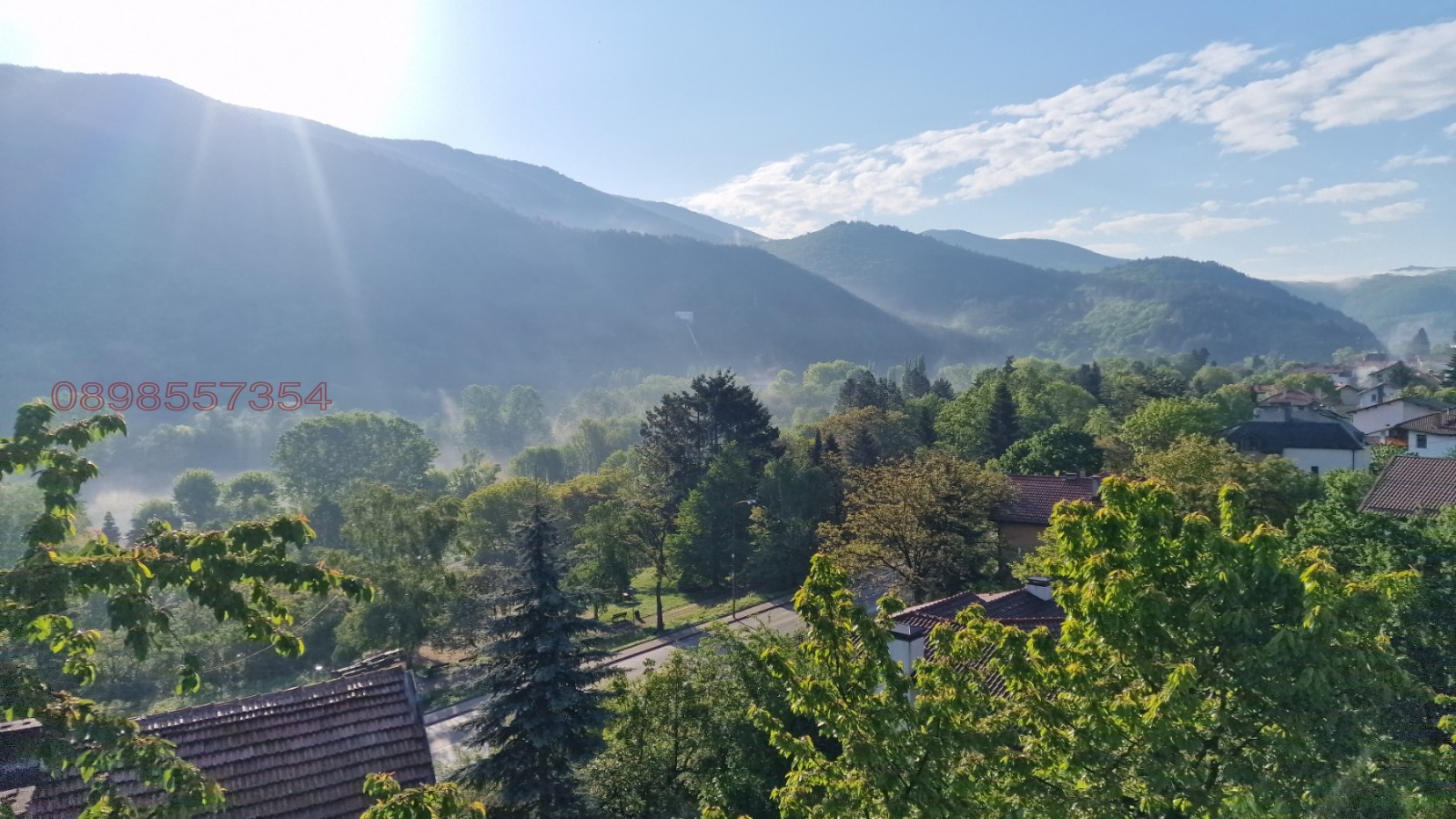 ���� ��� ���� ���� �� ���� | Imot.bg � ����������� 14